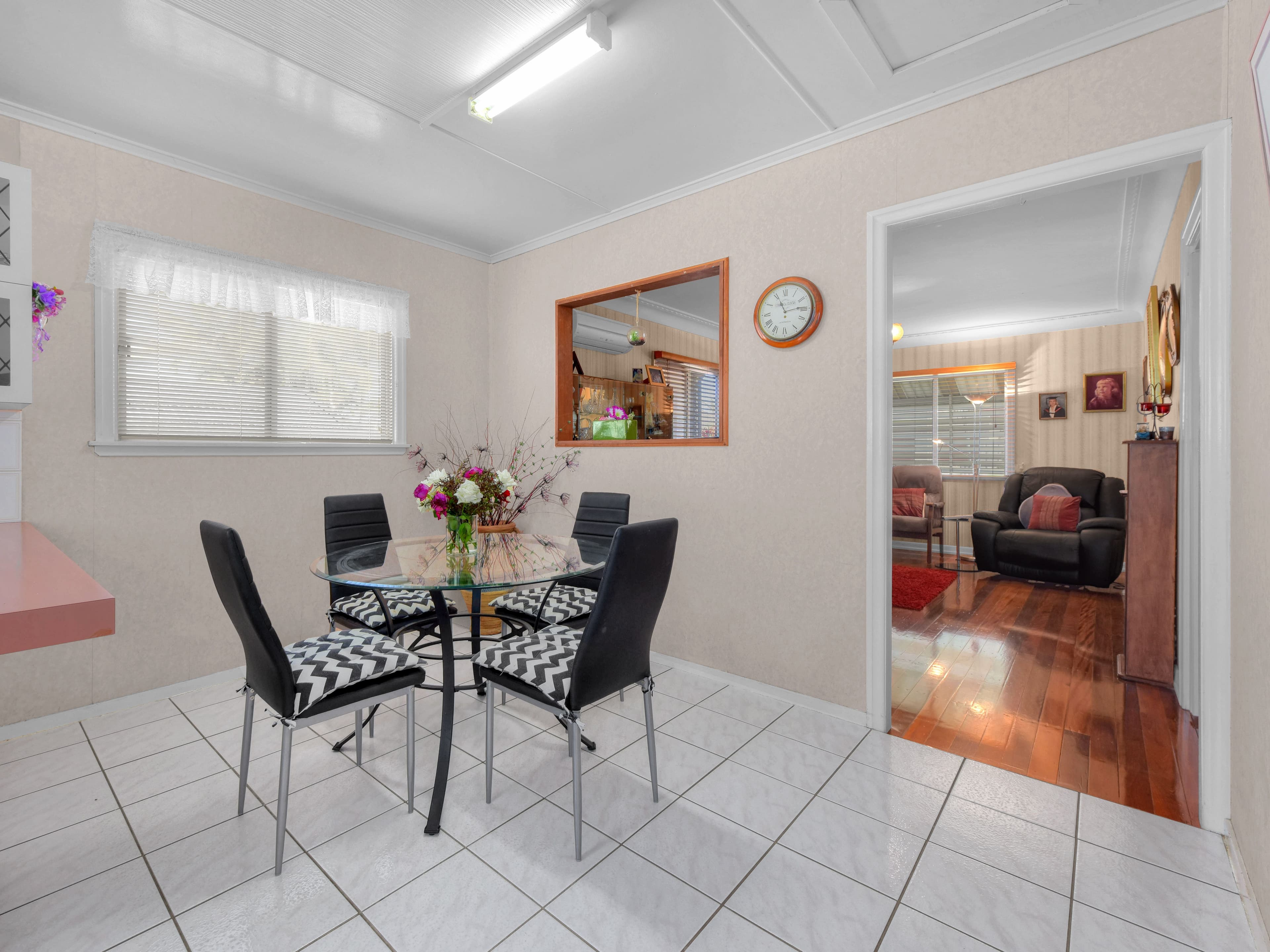 18 Norwich Street, Wavell Heights QLD 4012, Wavell Heights - Thumbnail 7