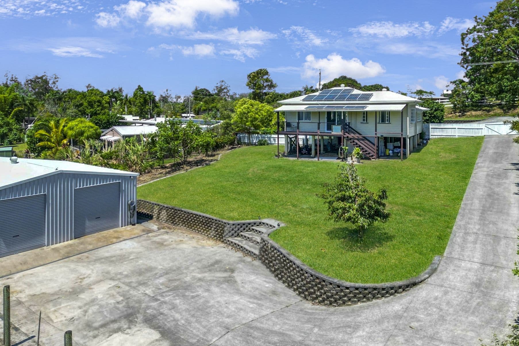 56 Strawberry Road, Beerwah QLD 4519, Beerwah - Image 1