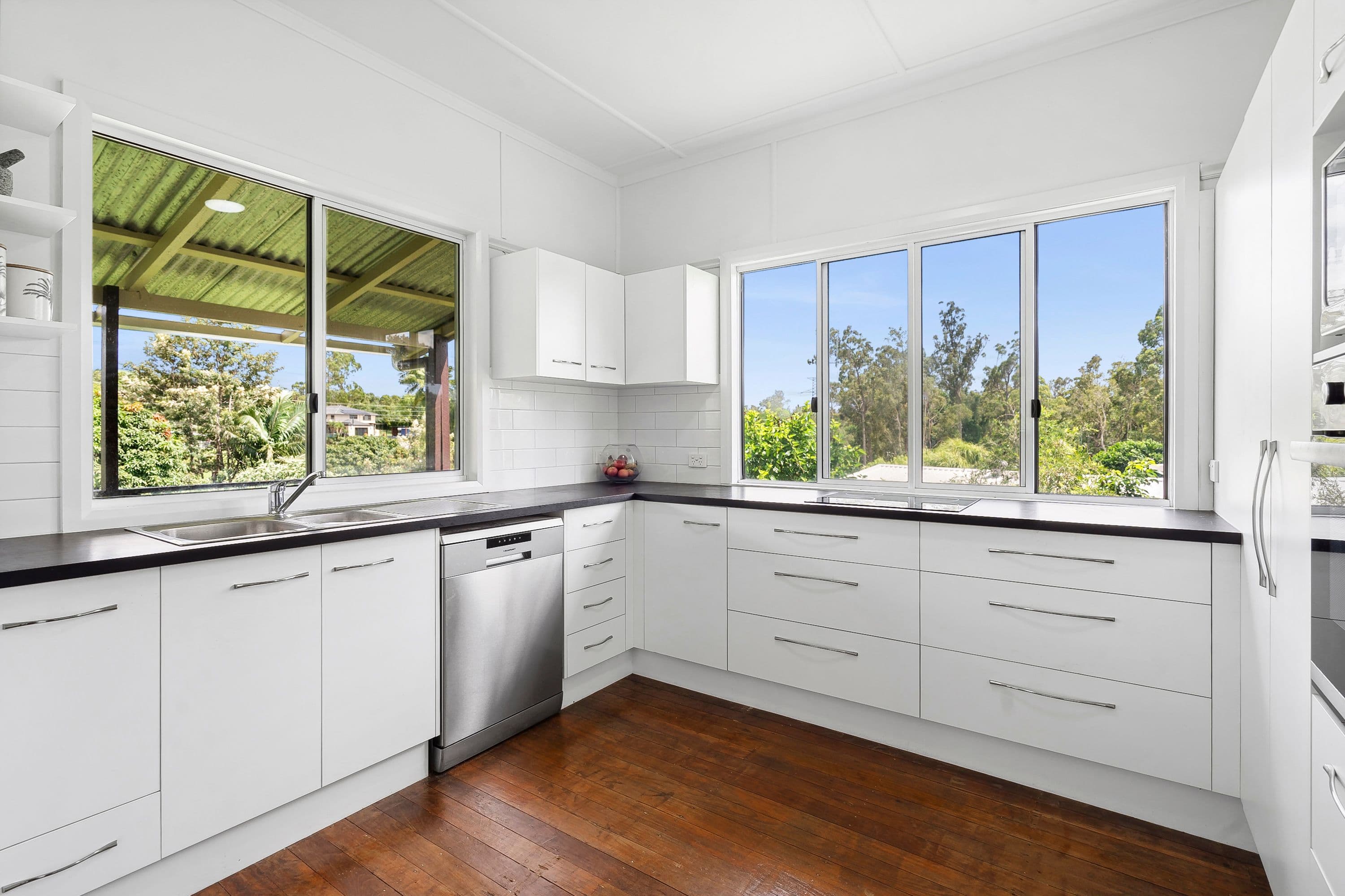 56 Strawberry Road, Beerwah QLD 4519, Beerwah - Thumbnail 3