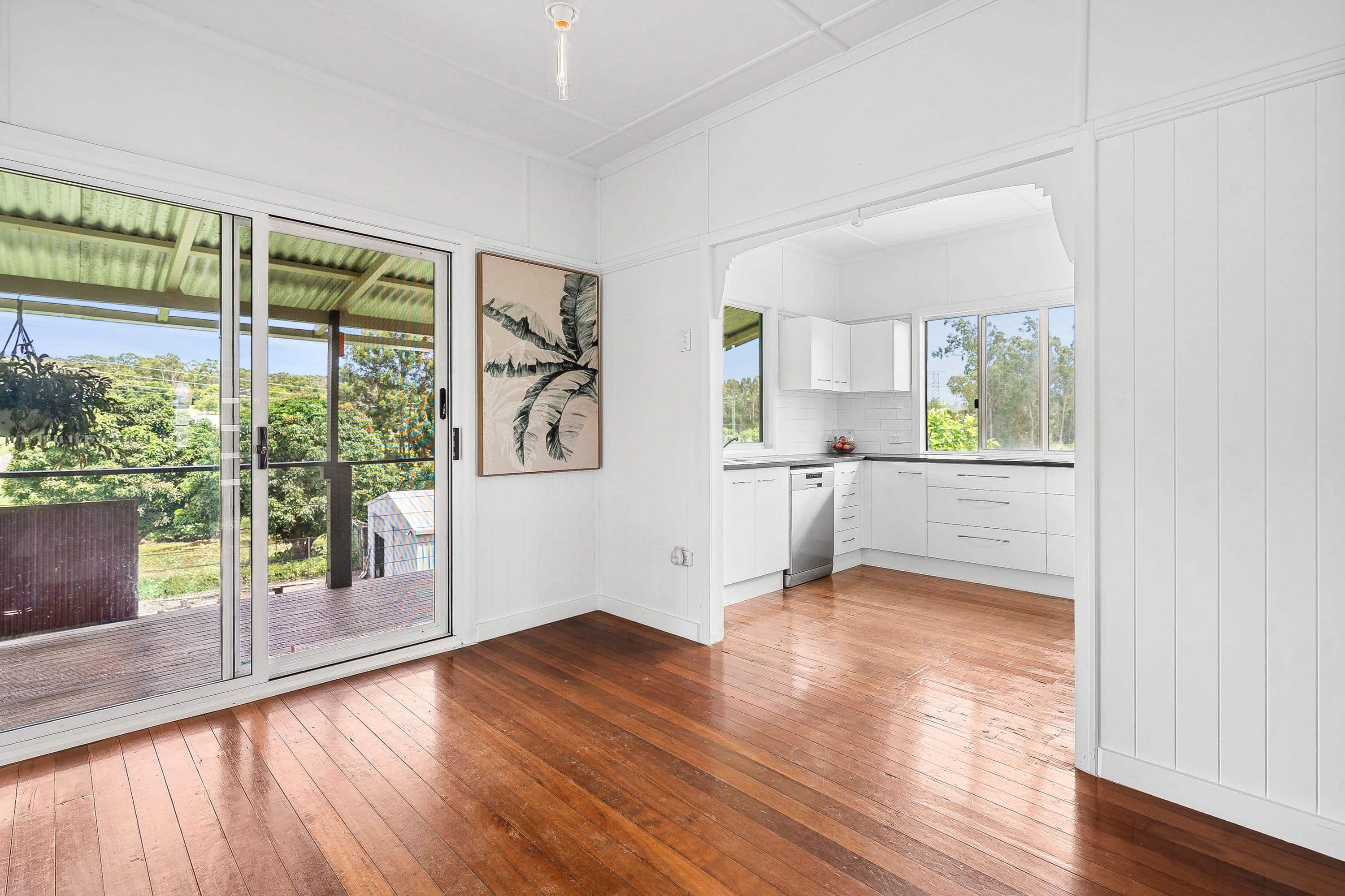 56 Strawberry Road, Beerwah QLD 4519, Beerwah - Thumbnail 4