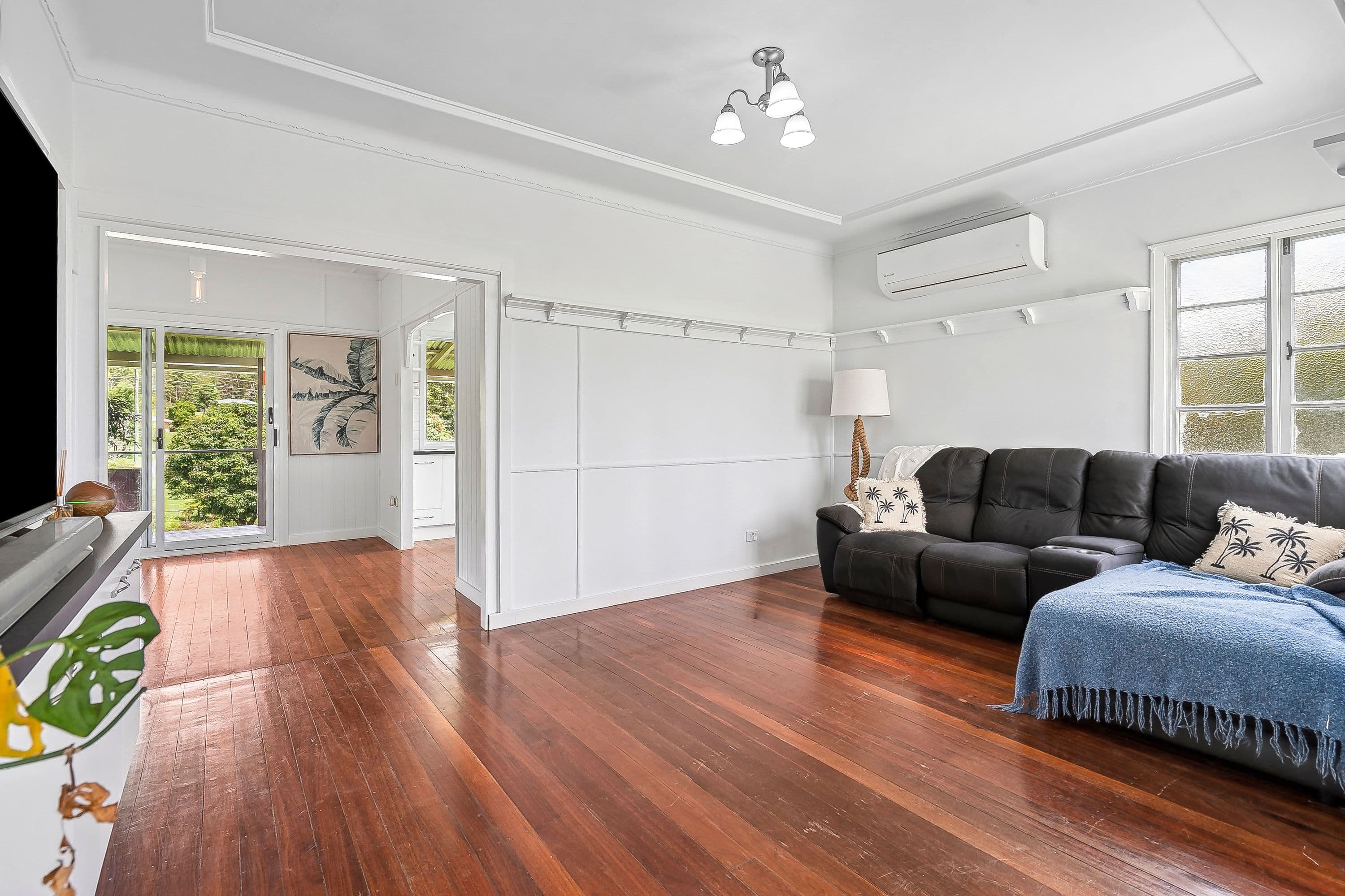 56 Strawberry Road, Beerwah QLD 4519, Beerwah - Thumbnail 6
