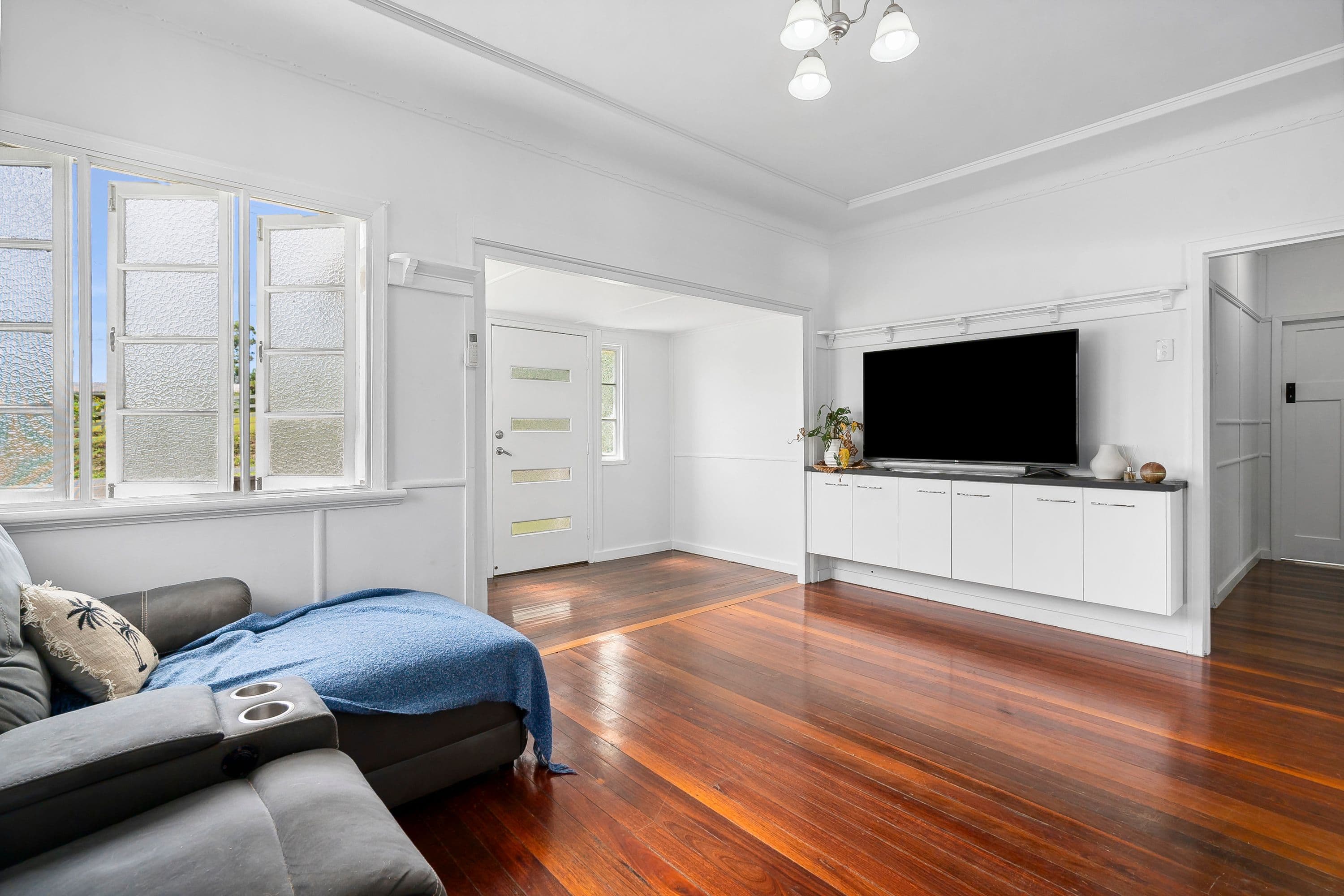 56 Strawberry Road, Beerwah QLD 4519, Beerwah - Thumbnail 7