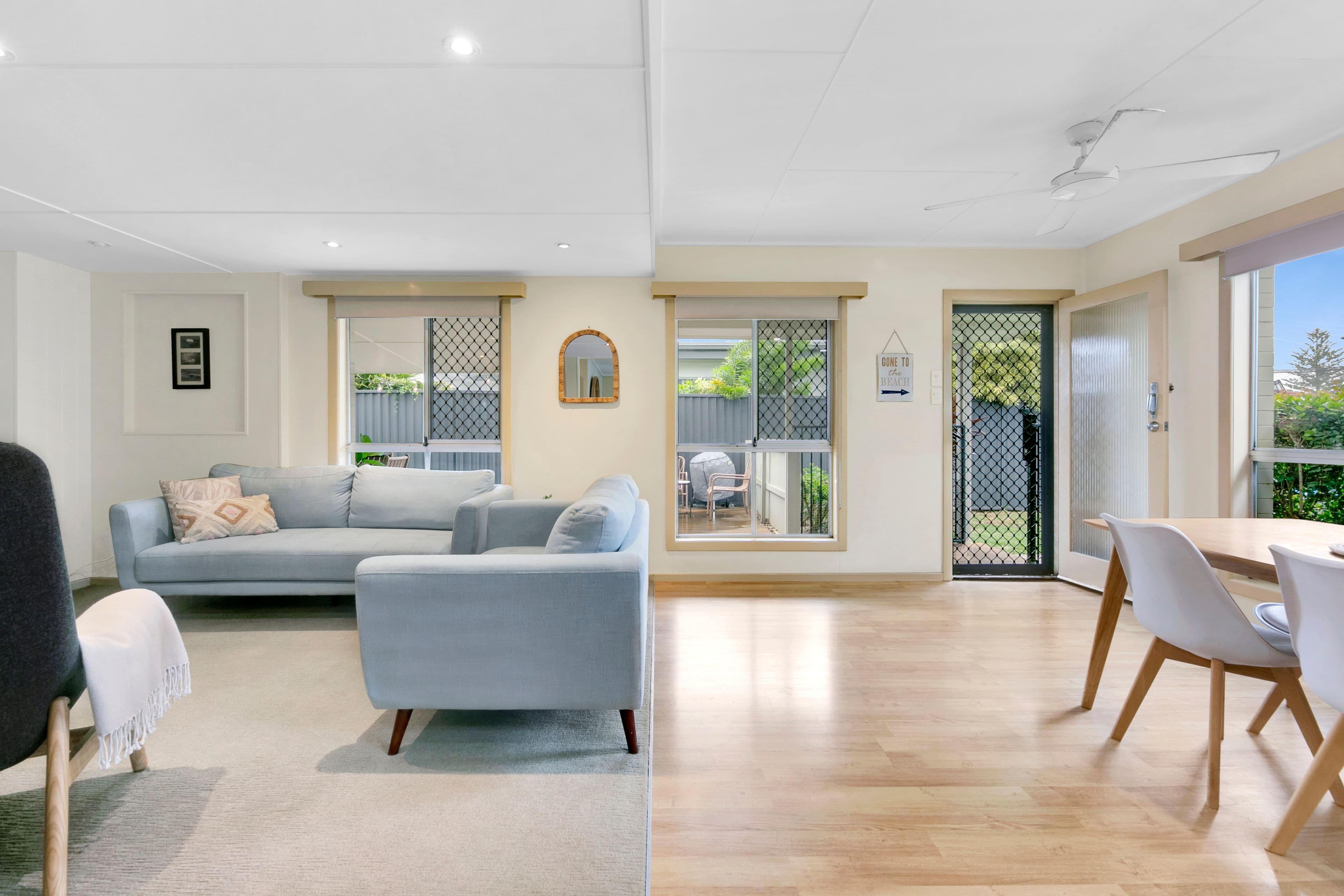 17 Boongala Road, Broadbeach Waters QLD 4218, Broadbeach Waters - Thumbnail 6