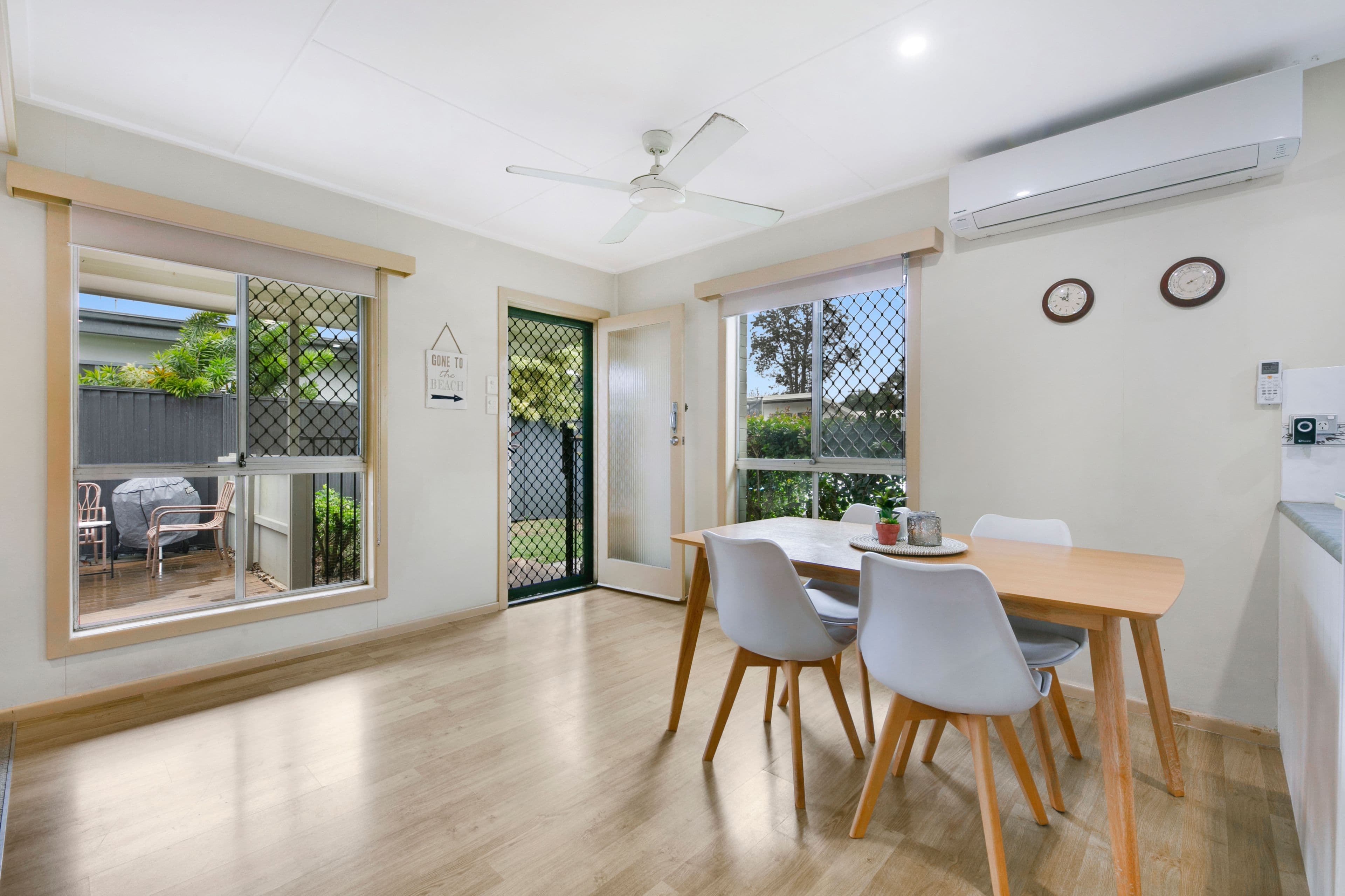 17 Boongala Road, Broadbeach Waters QLD 4218, Broadbeach Waters - Thumbnail 7