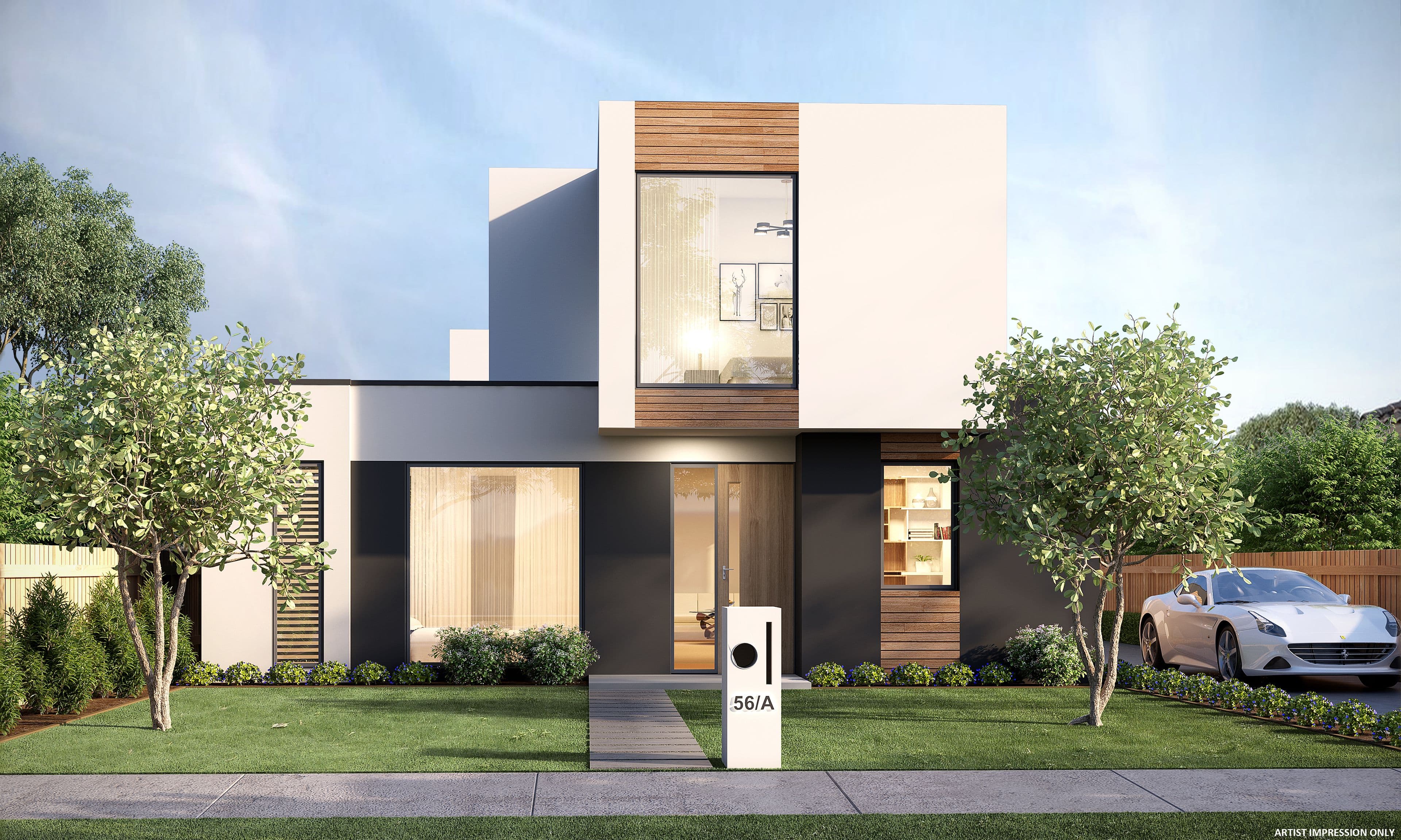 56 Lower Dandenong Road, Parkdale VIC 3195, Parkdale - Image 1