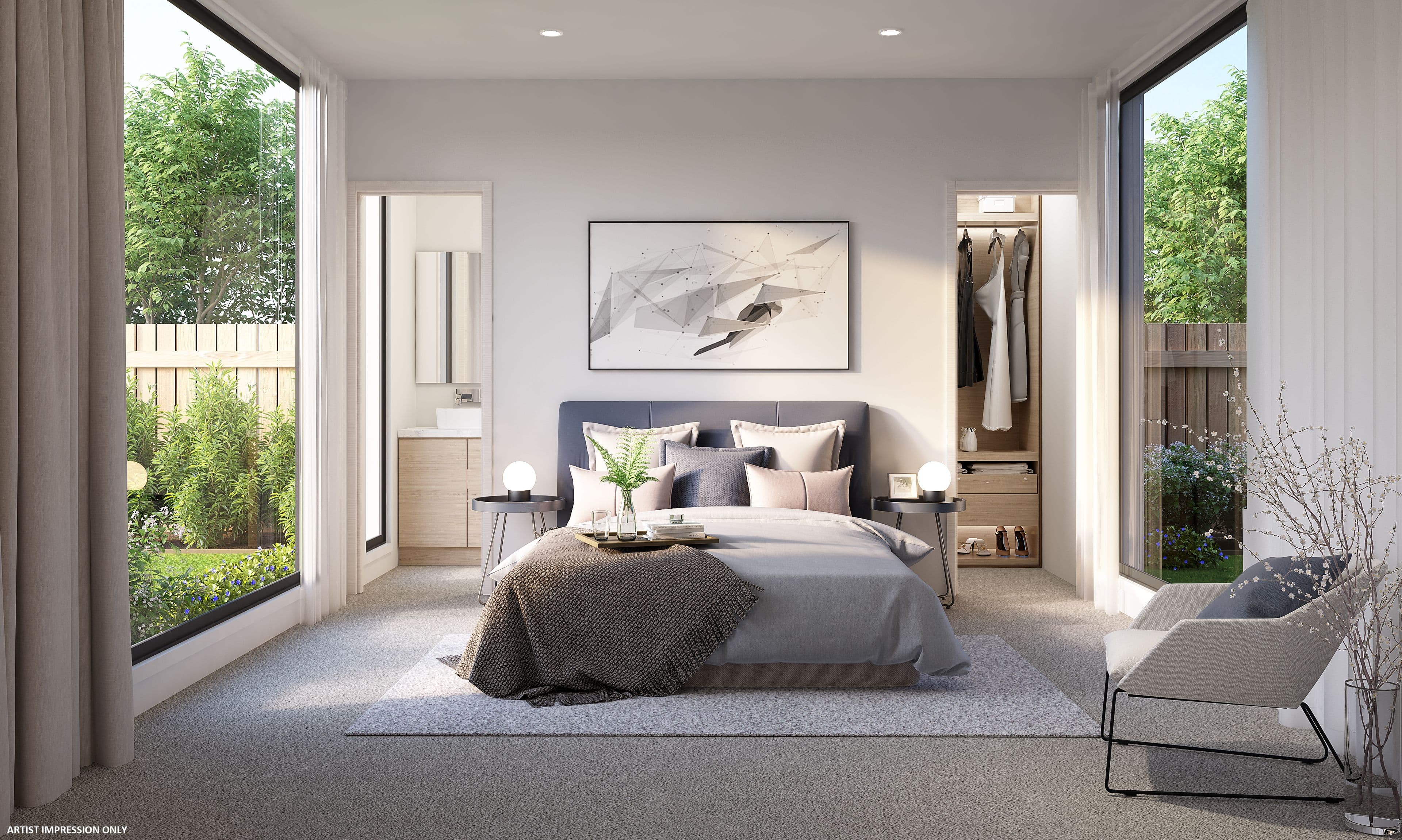 56 Lower Dandenong Road, Parkdale VIC 3195, Parkdale - Thumbnail 2