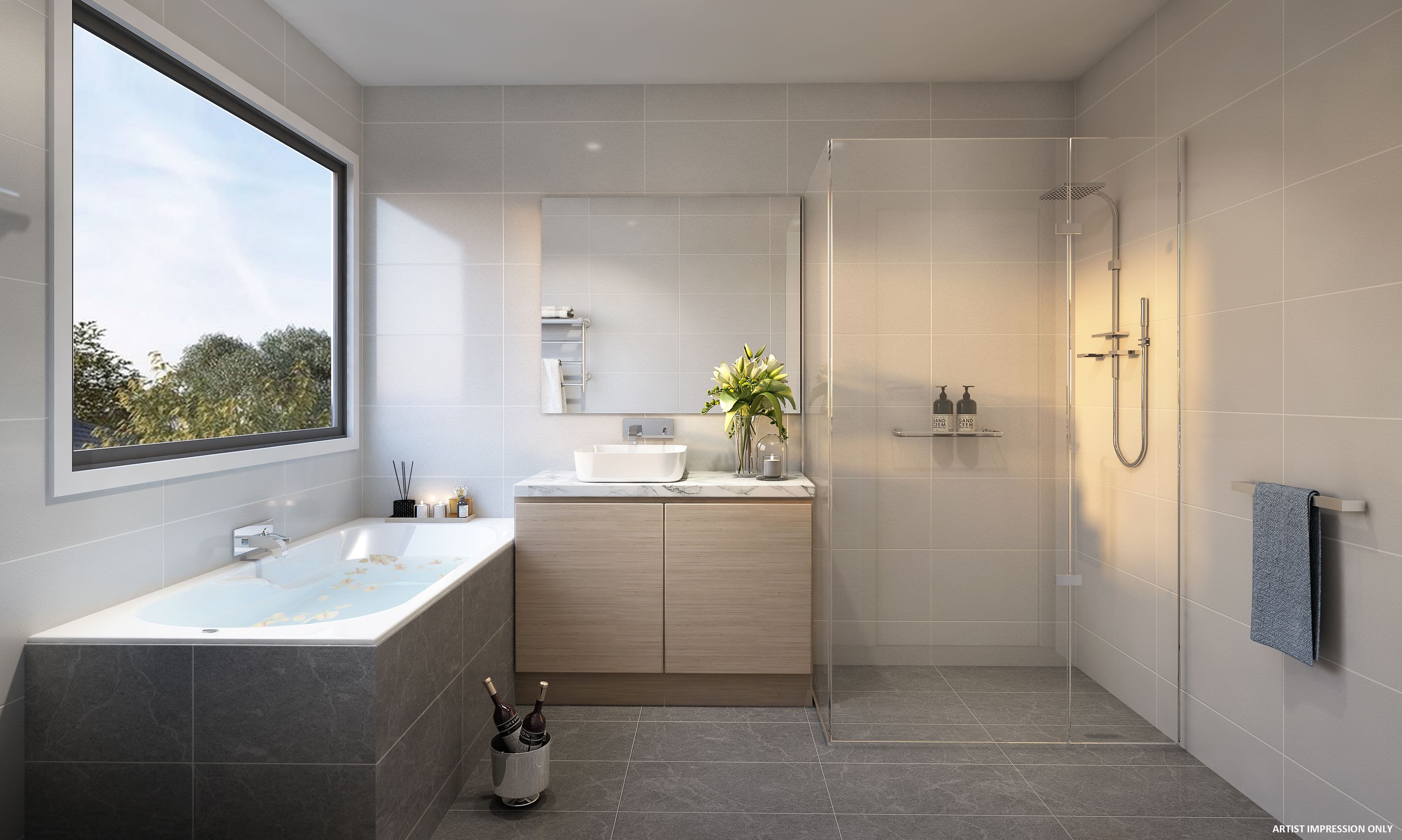 56 Lower Dandenong Road, Parkdale VIC 3195, Parkdale - Thumbnail 3