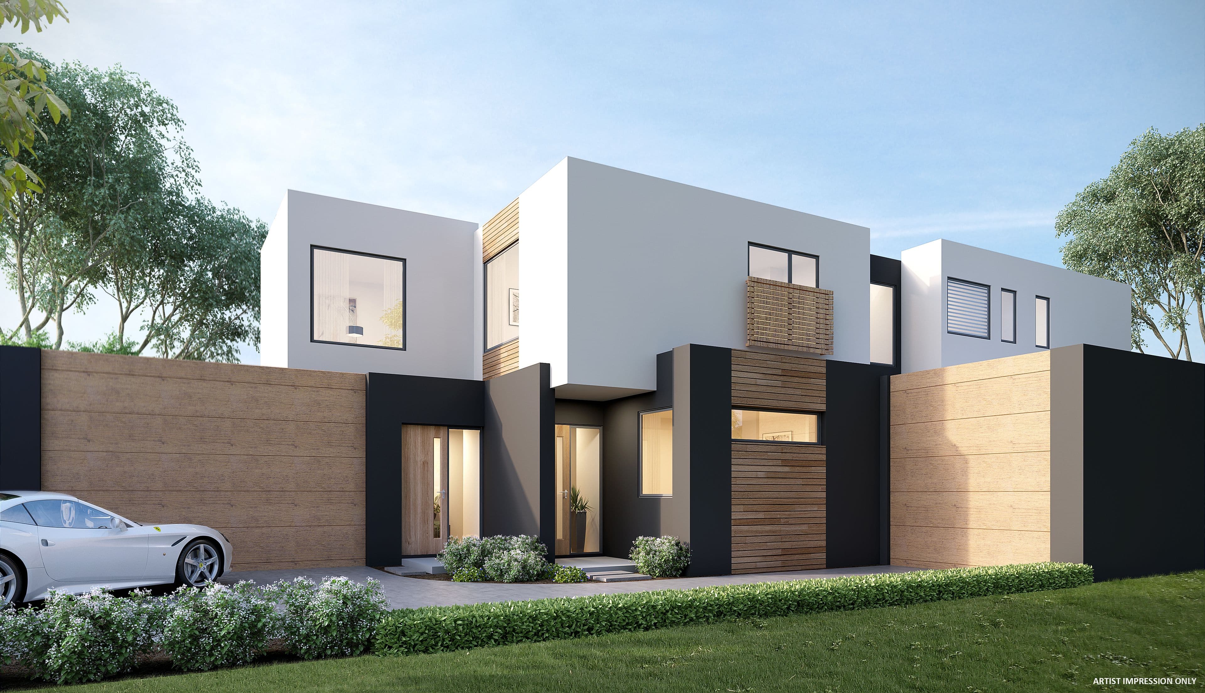 56 Lower Dandenong Road, Parkdale VIC 3195, Parkdale - Thumbnail 4