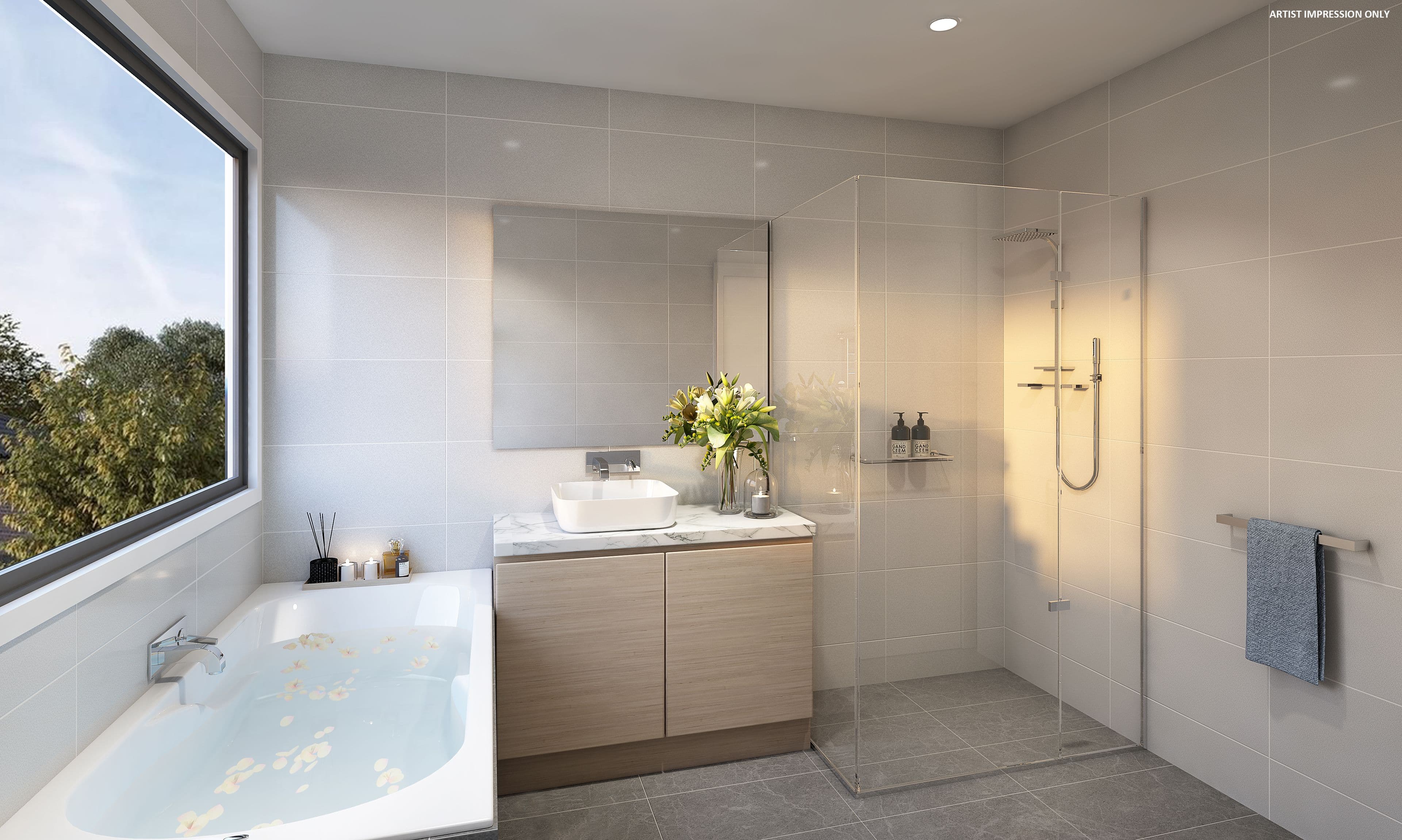 56 Lower Dandenong Road, Parkdale VIC 3195, Parkdale - Thumbnail 6