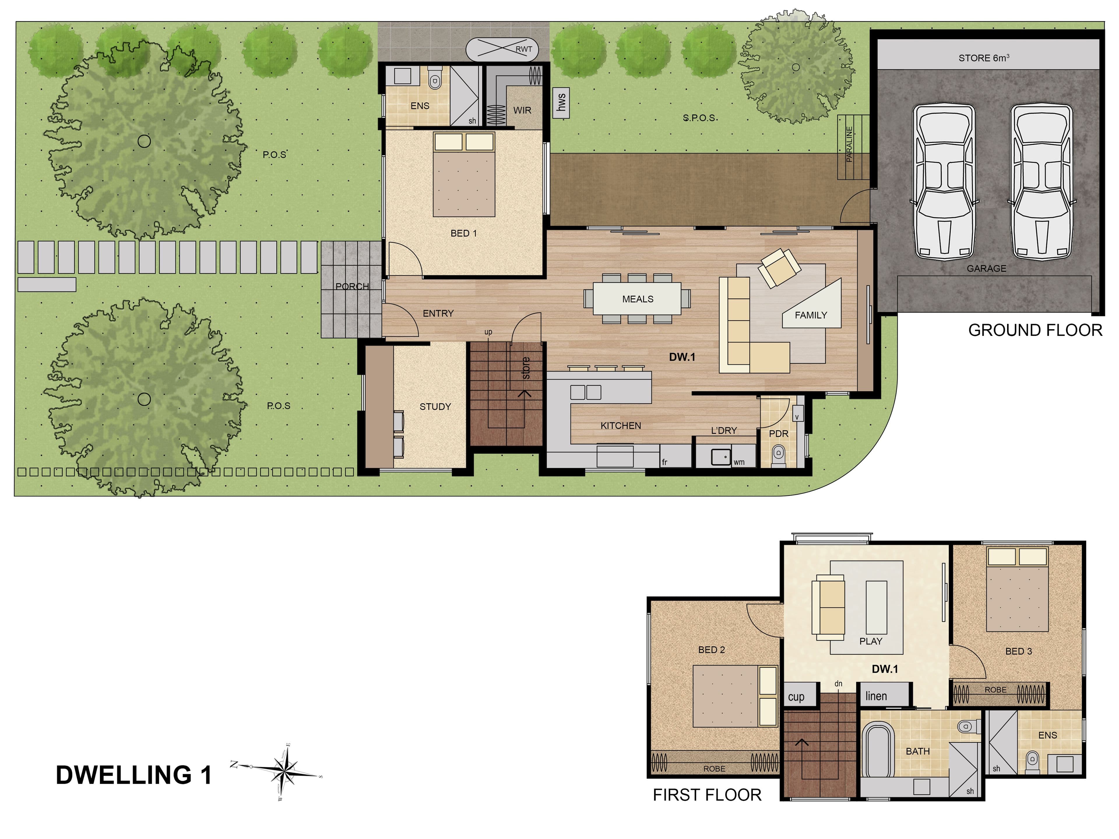 56 Lower Dandenong Road, Parkdale VIC 3195, Parkdale - Thumbnail 7