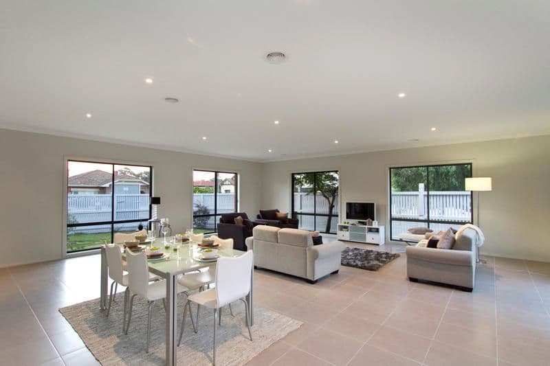 2B Holywood Grove, CARNEGIE VIC 3163, Carnegie - Thumbnail 5