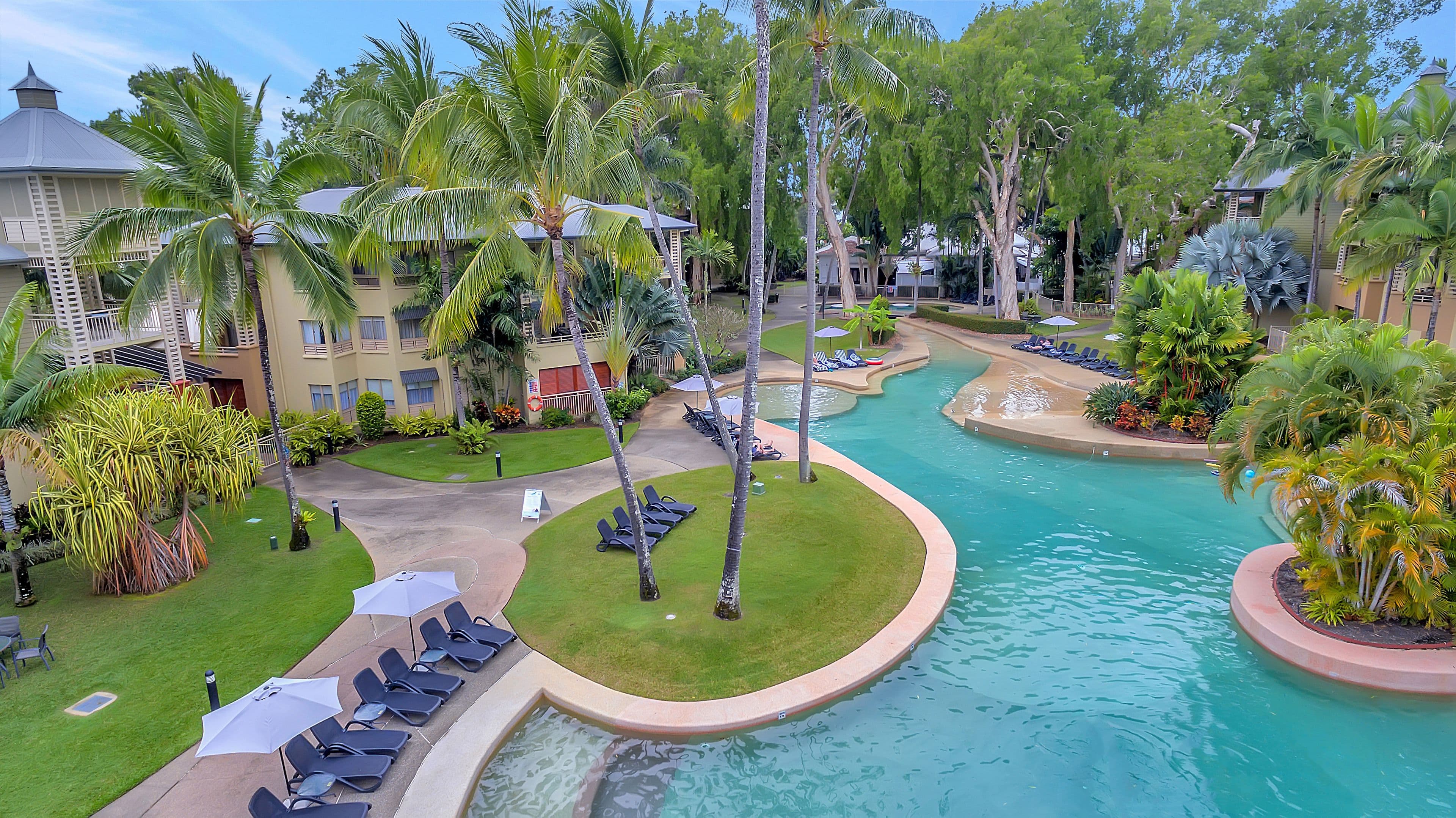 49-63 Williams Esplanade, Palm Cove QLD 4879, Palm Cove - Image 1