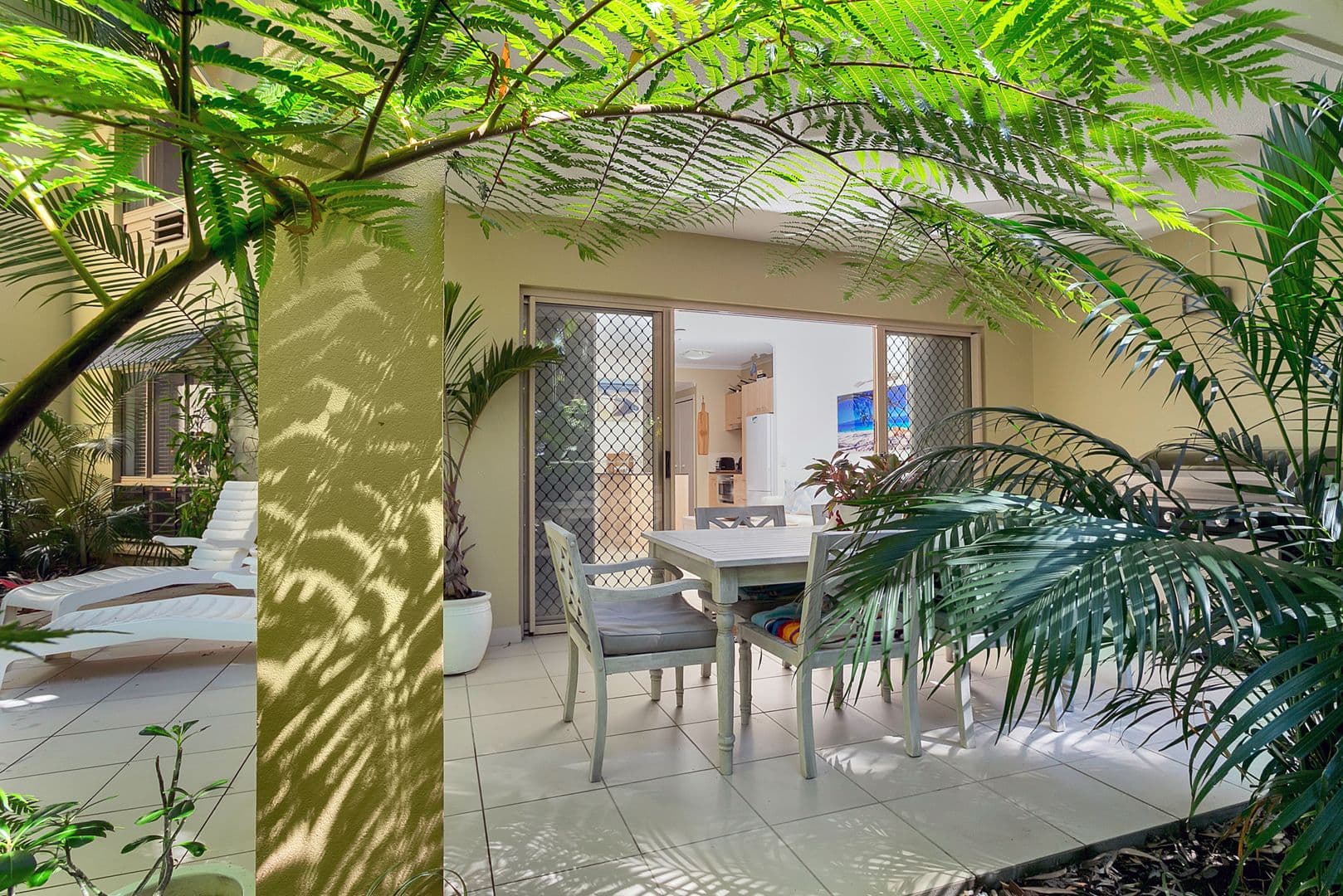 49-63 Williams Esplanade, Palm Cove QLD 4879, Palm Cove - Thumbnail 2