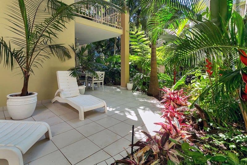49-63 Williams Esplanade, Palm Cove QLD 4879, Palm Cove - Thumbnail 3