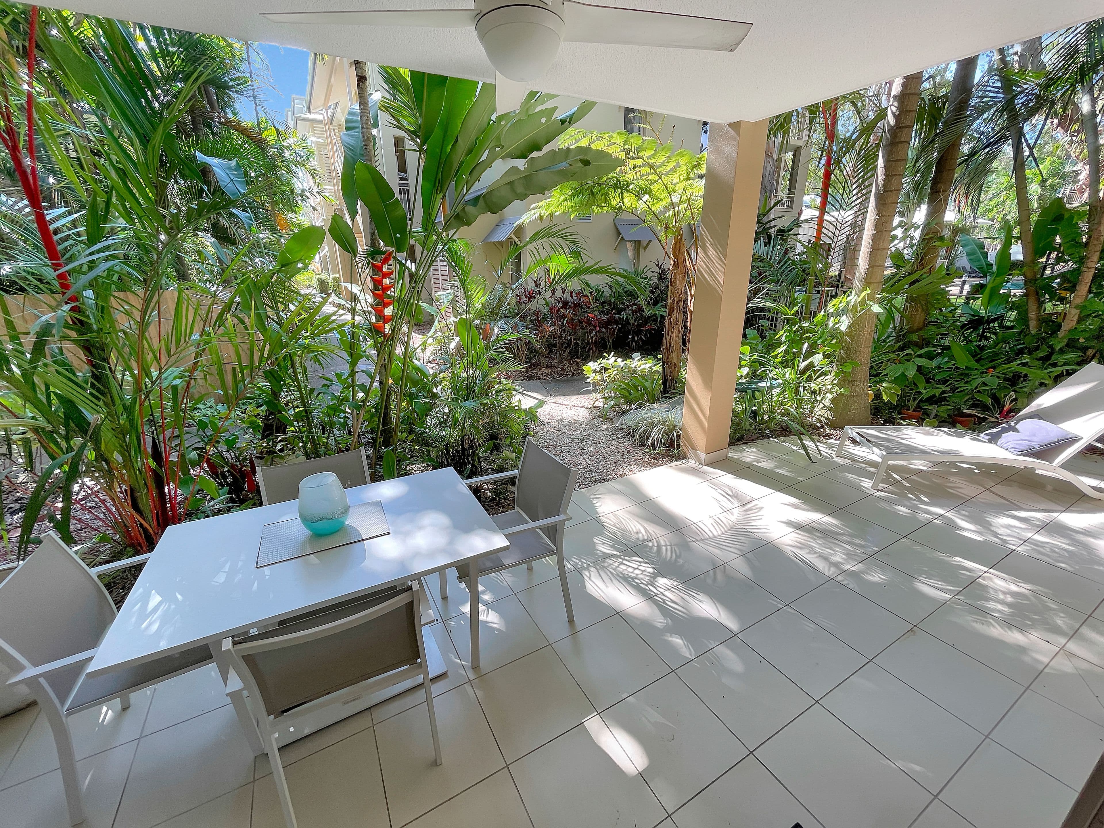 49-63 Williams Esplanade, Palm Cove QLD 4879, Palm Cove - Thumbnail 4