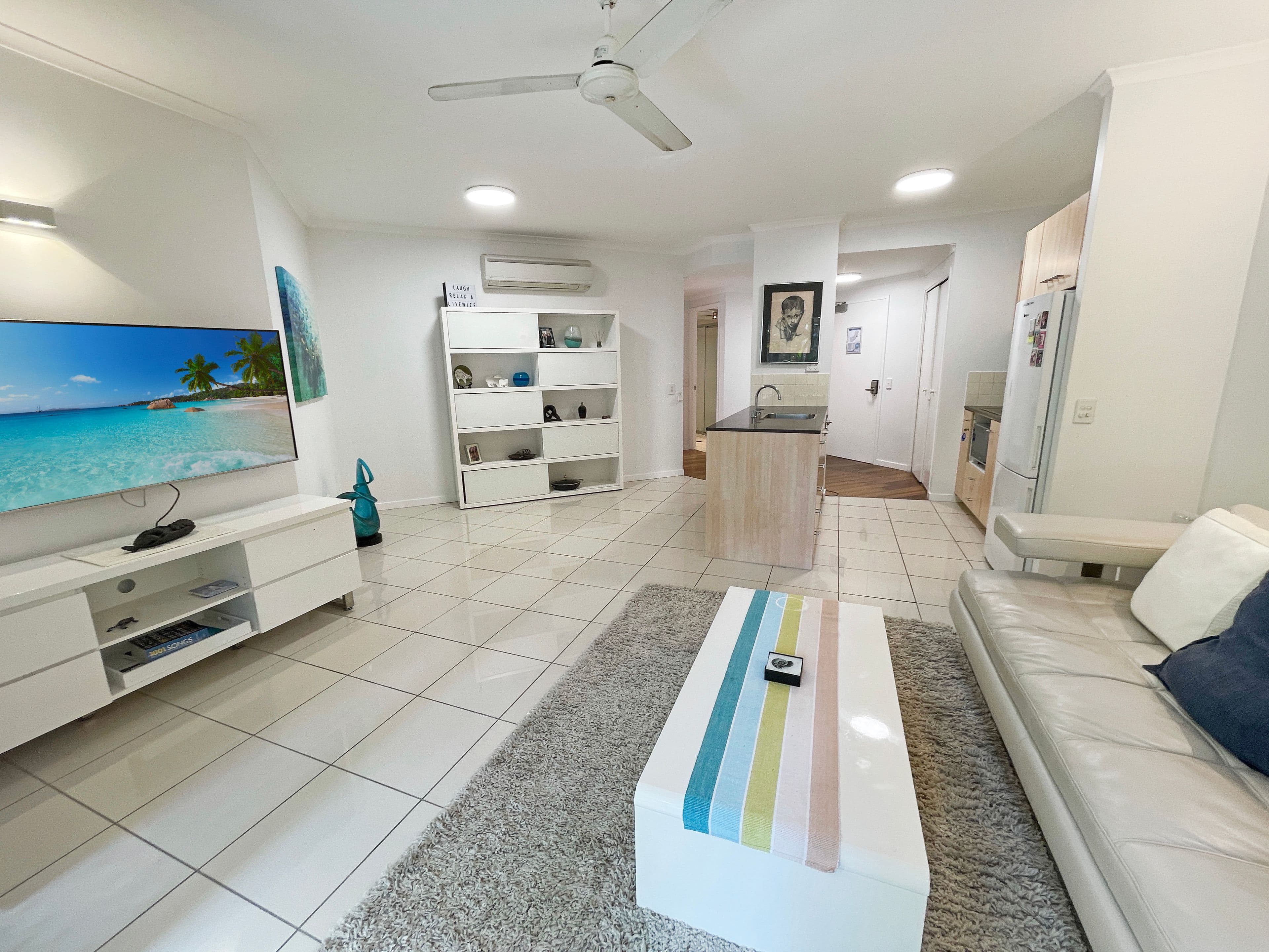 49-63 Williams Esplanade, Palm Cove QLD 4879, Palm Cove - Thumbnail 5
