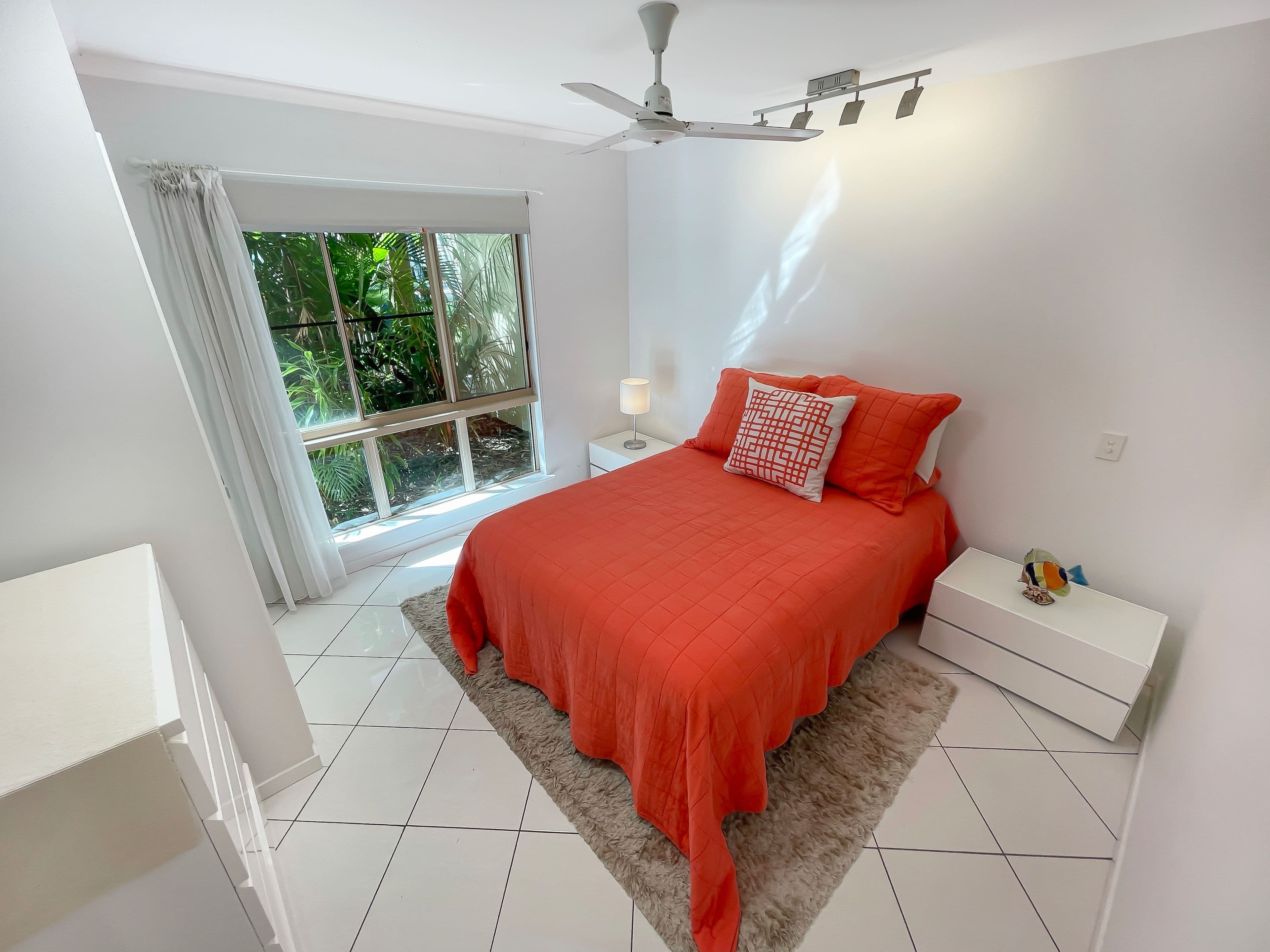 49-63 Williams Esplanade, Palm Cove QLD 4879, Palm Cove - Thumbnail 6