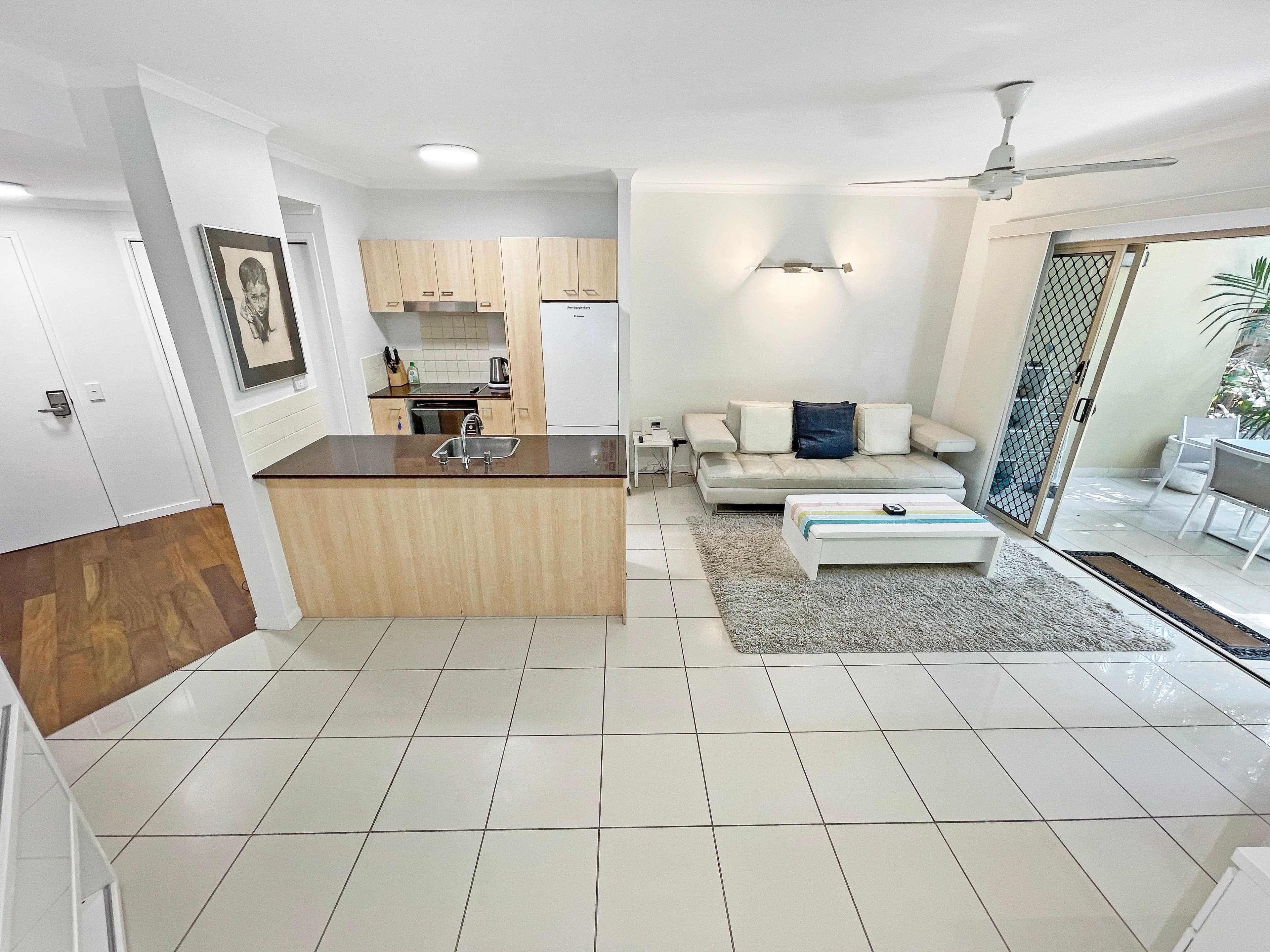 49-63 Williams Esplanade, Palm Cove QLD 4879, Palm Cove - Thumbnail 7