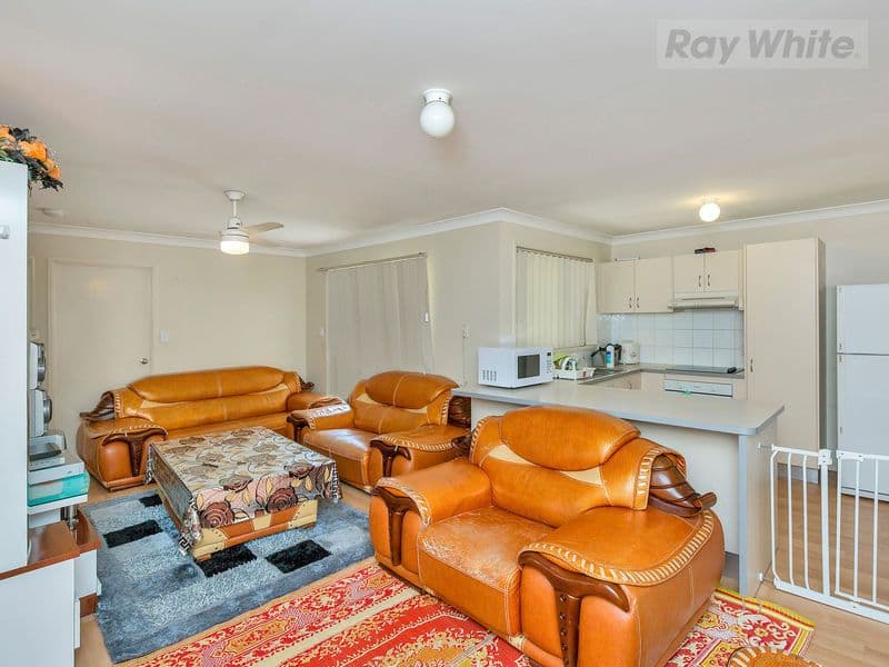 31 Barnes Court, Redbank QLD 4301, Redbank - Thumbnail 2