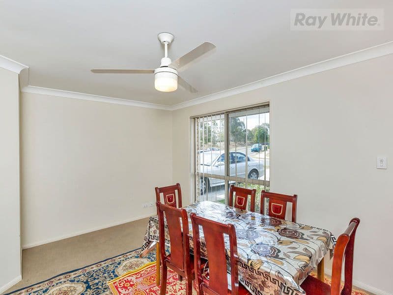 31 Barnes Court, Redbank QLD 4301, Redbank - Thumbnail 4