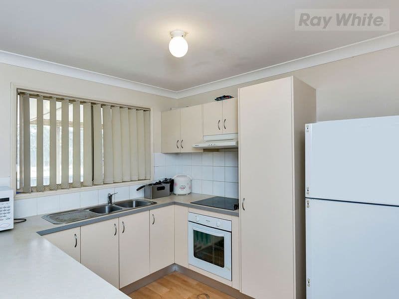 31 Barnes Court, Redbank QLD 4301, Redbank - Thumbnail 5