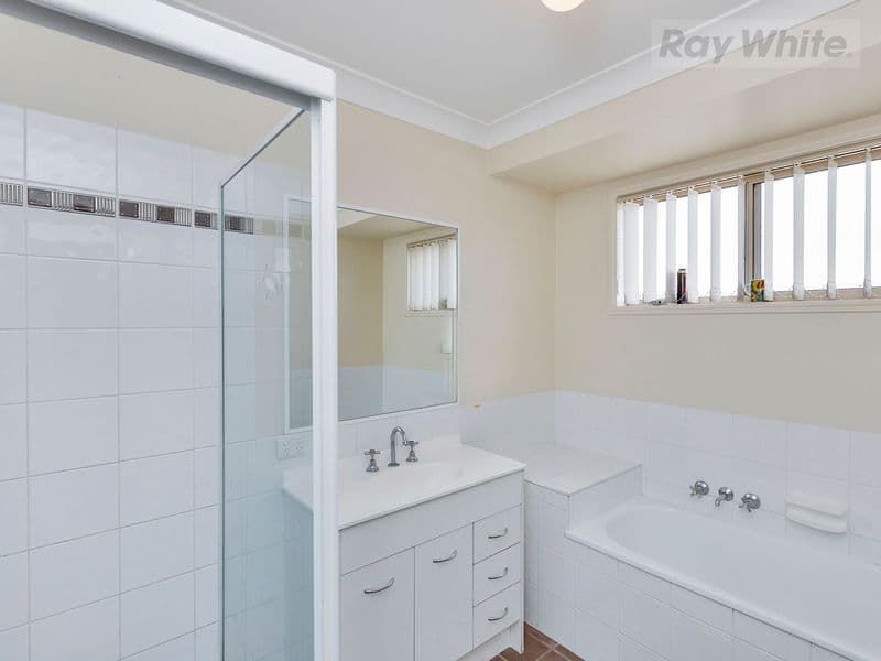 31 Barnes Court, Redbank QLD 4301, Redbank - Thumbnail 6