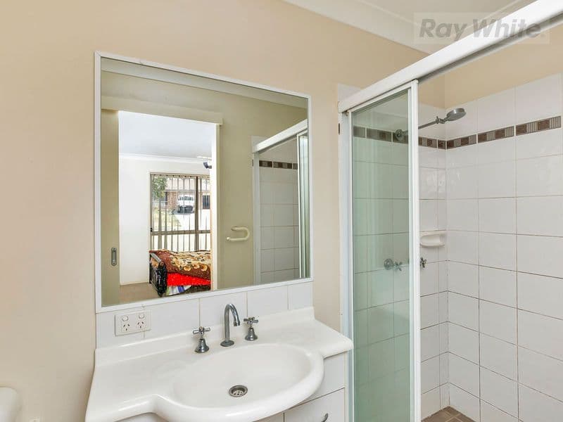 31 Barnes Court, Redbank QLD 4301, Redbank - Thumbnail 7