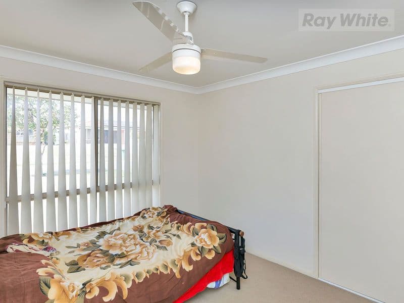 31 Barnes Court, Redbank QLD 4301, Redbank - Thumbnail 8