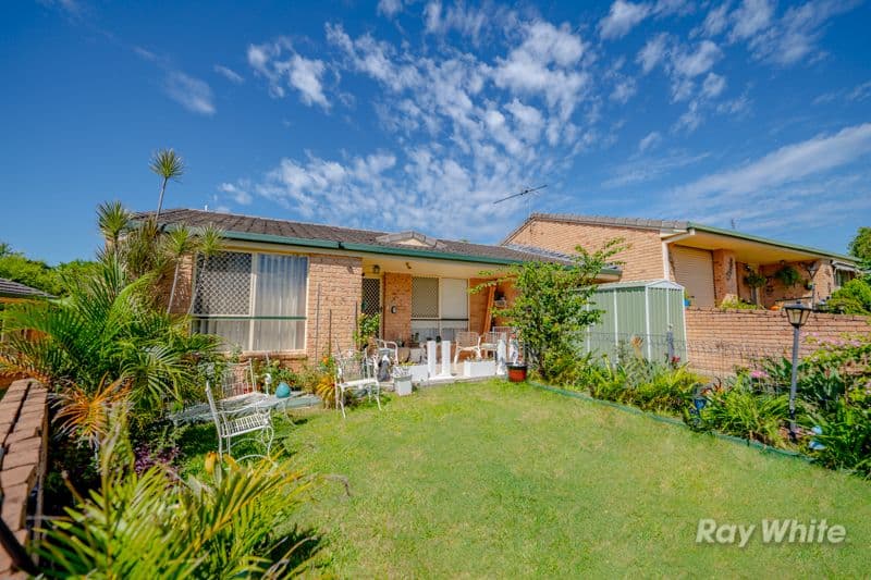 2/45 Kelly Street, South Grafton NSW 2460, South Grafton - Image 1