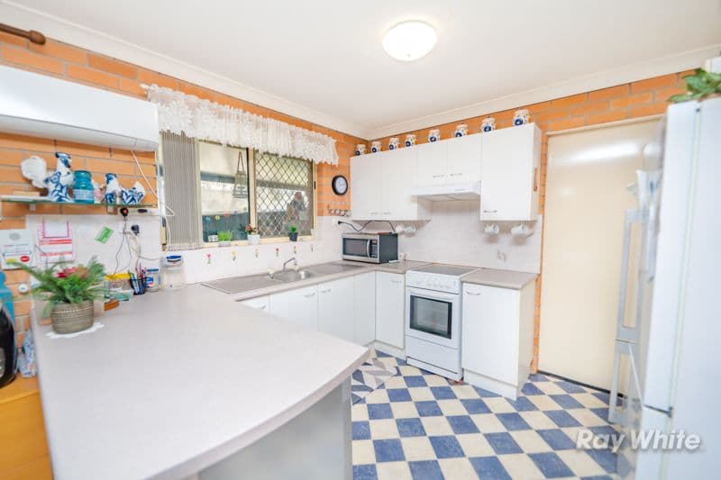 2/45 Kelly Street, South Grafton NSW 2460, South Grafton - Thumbnail 2