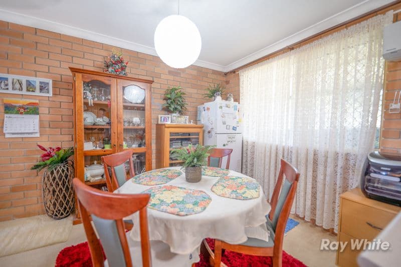 2/45 Kelly Street, South Grafton NSW 2460, South Grafton - Thumbnail 3