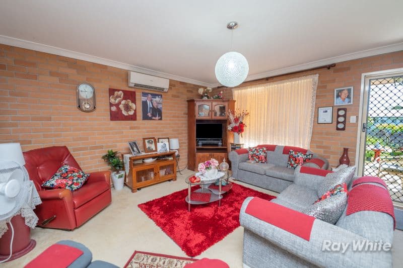 2/45 Kelly Street, South Grafton NSW 2460, South Grafton - Thumbnail 4