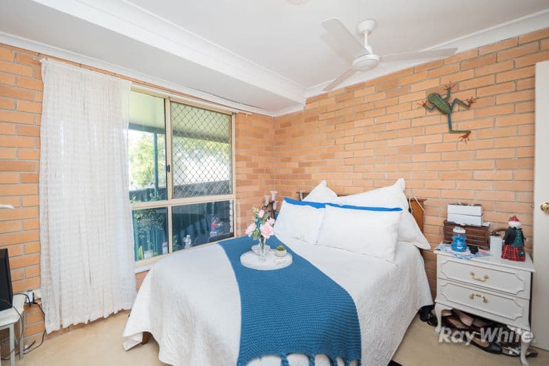 2/45 Kelly Street, South Grafton NSW 2460, South Grafton - Thumbnail 5