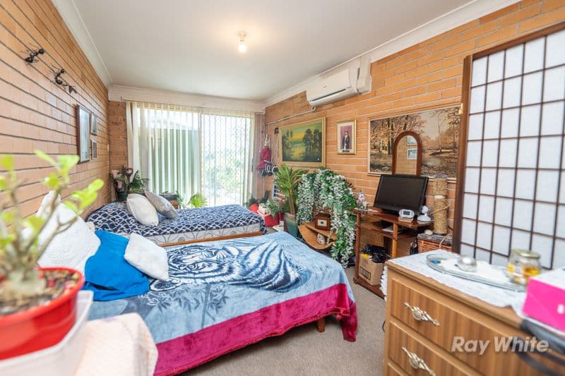 2/45 Kelly Street, South Grafton NSW 2460, South Grafton - Thumbnail 6