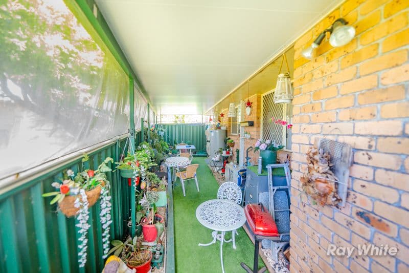 2/45 Kelly Street, South Grafton NSW 2460, South Grafton - Thumbnail 8