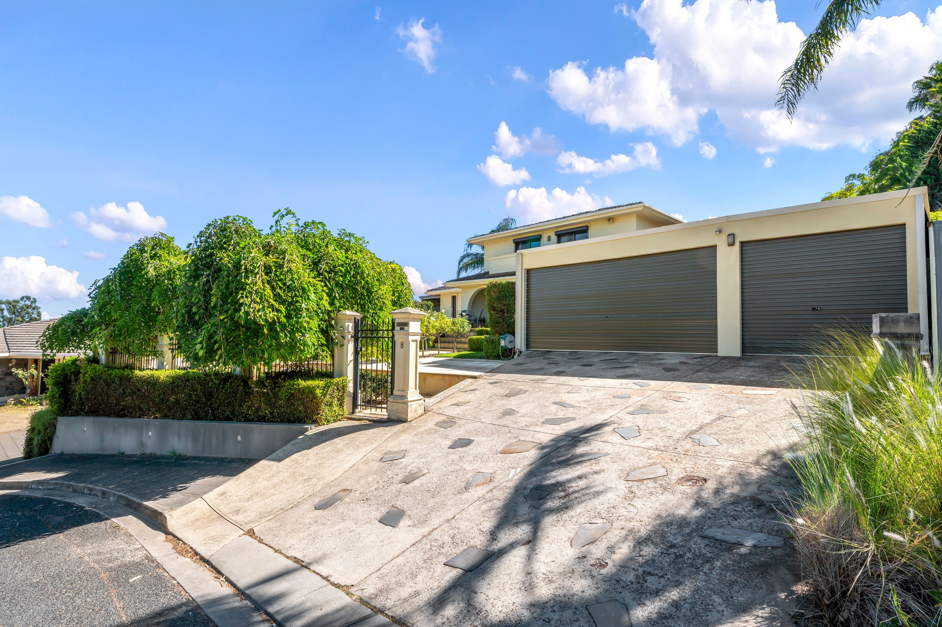 8 Landscape Crescent, Highbury SA 5089, Highbury - Image 1