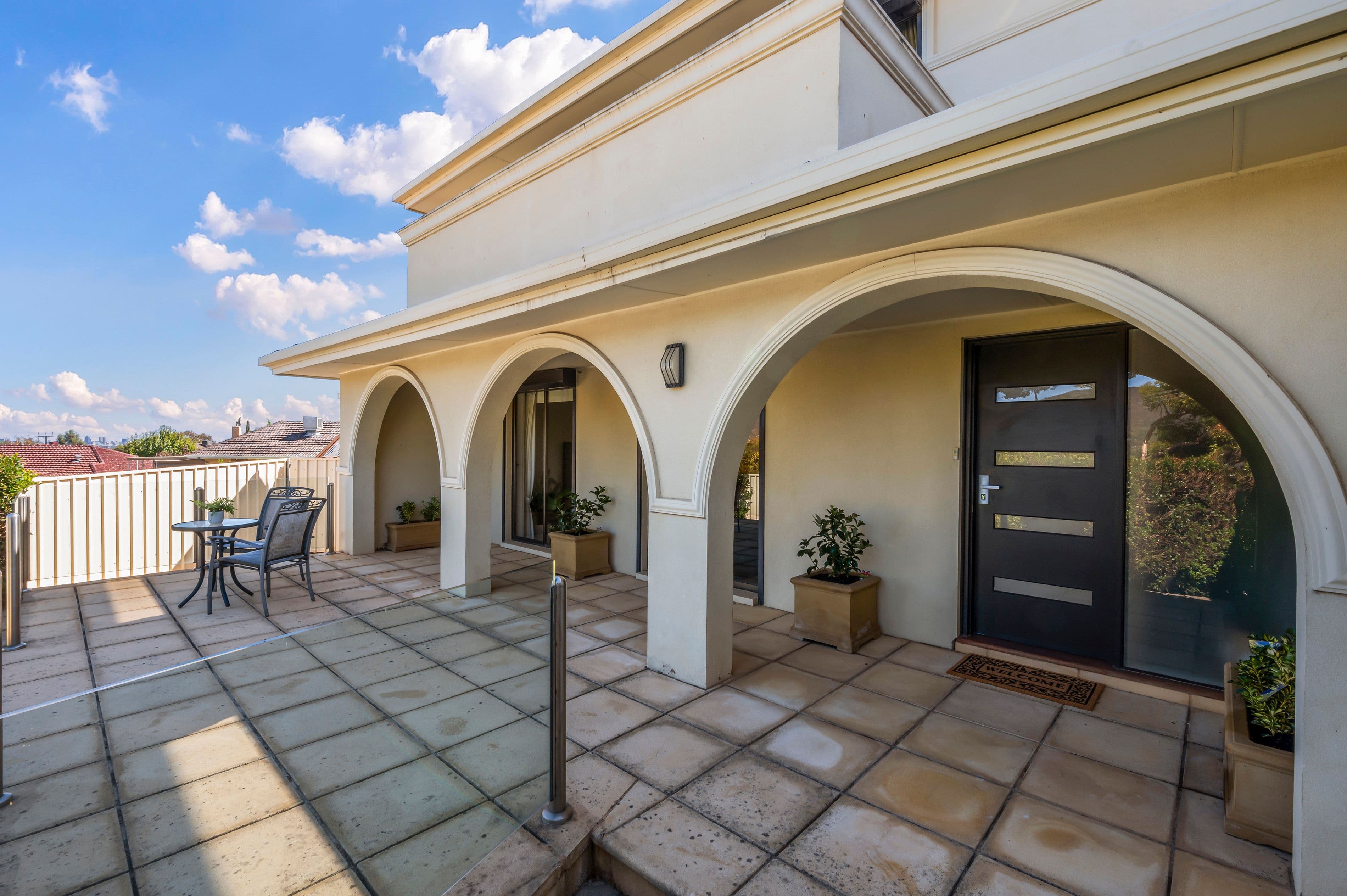 8 Landscape Crescent, Highbury SA 5089, Highbury - Thumbnail 2
