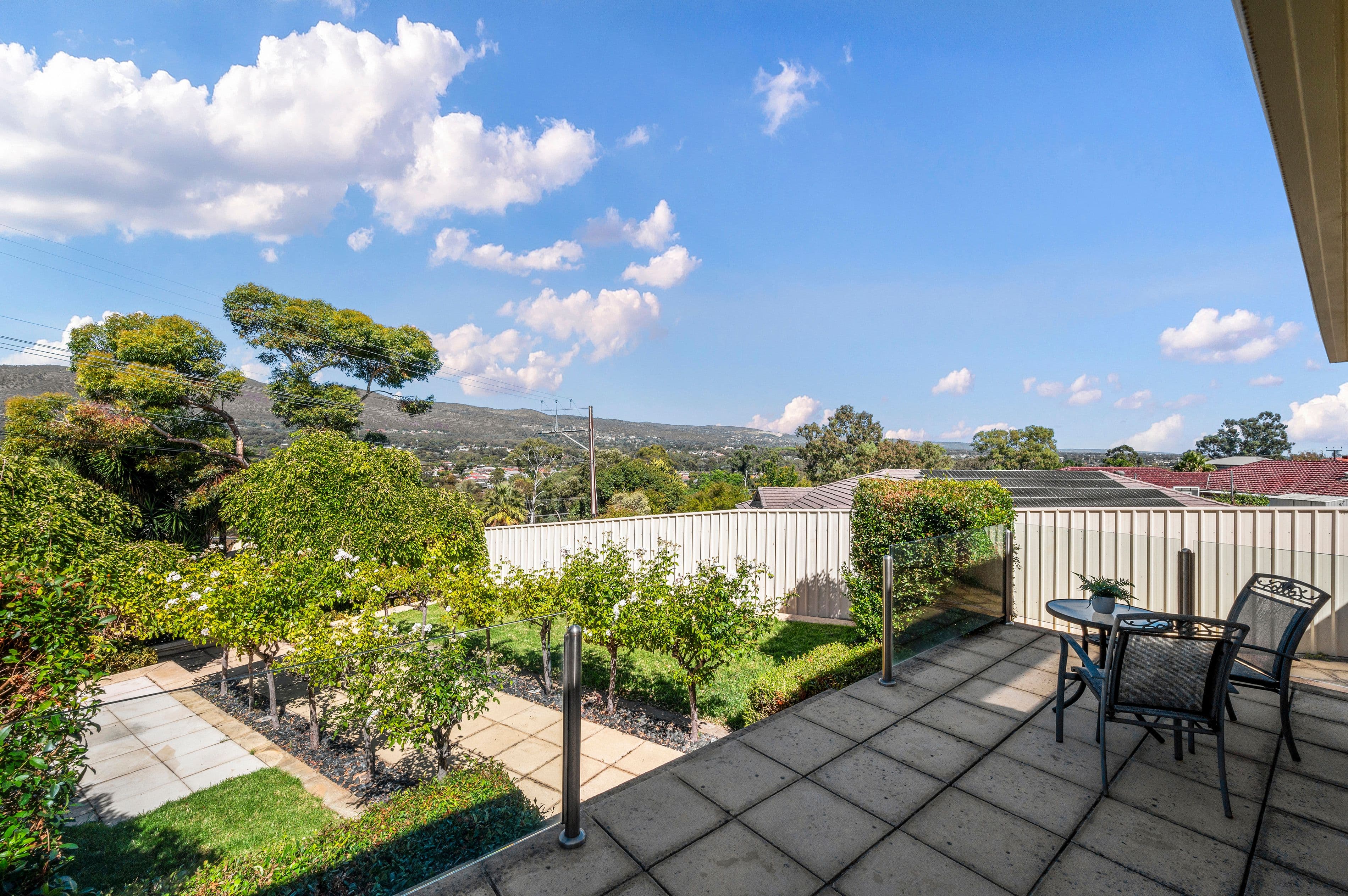 8 Landscape Crescent, Highbury SA 5089, Highbury - Thumbnail 3