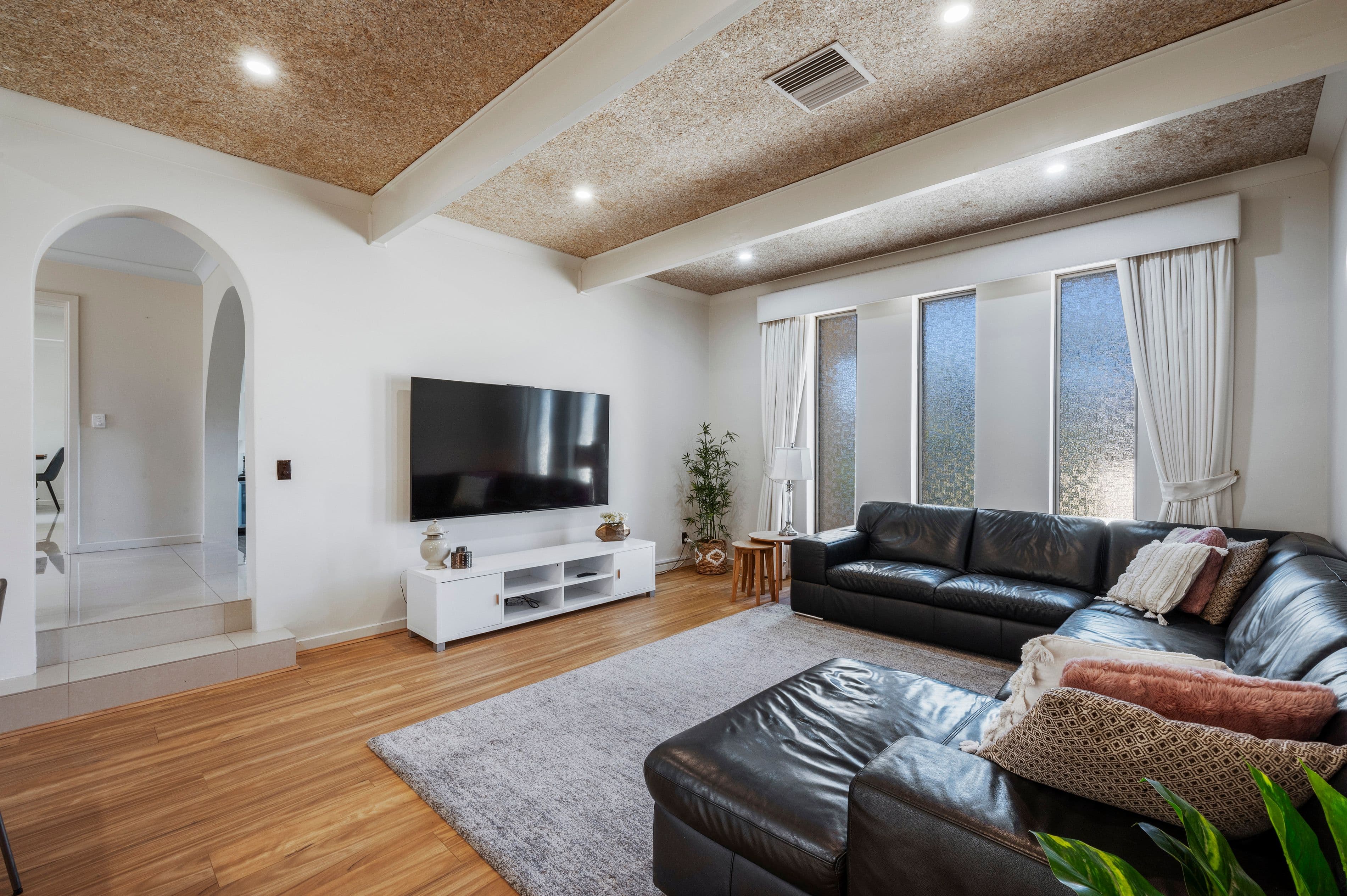 8 Landscape Crescent, Highbury SA 5089, Highbury - Thumbnail 4