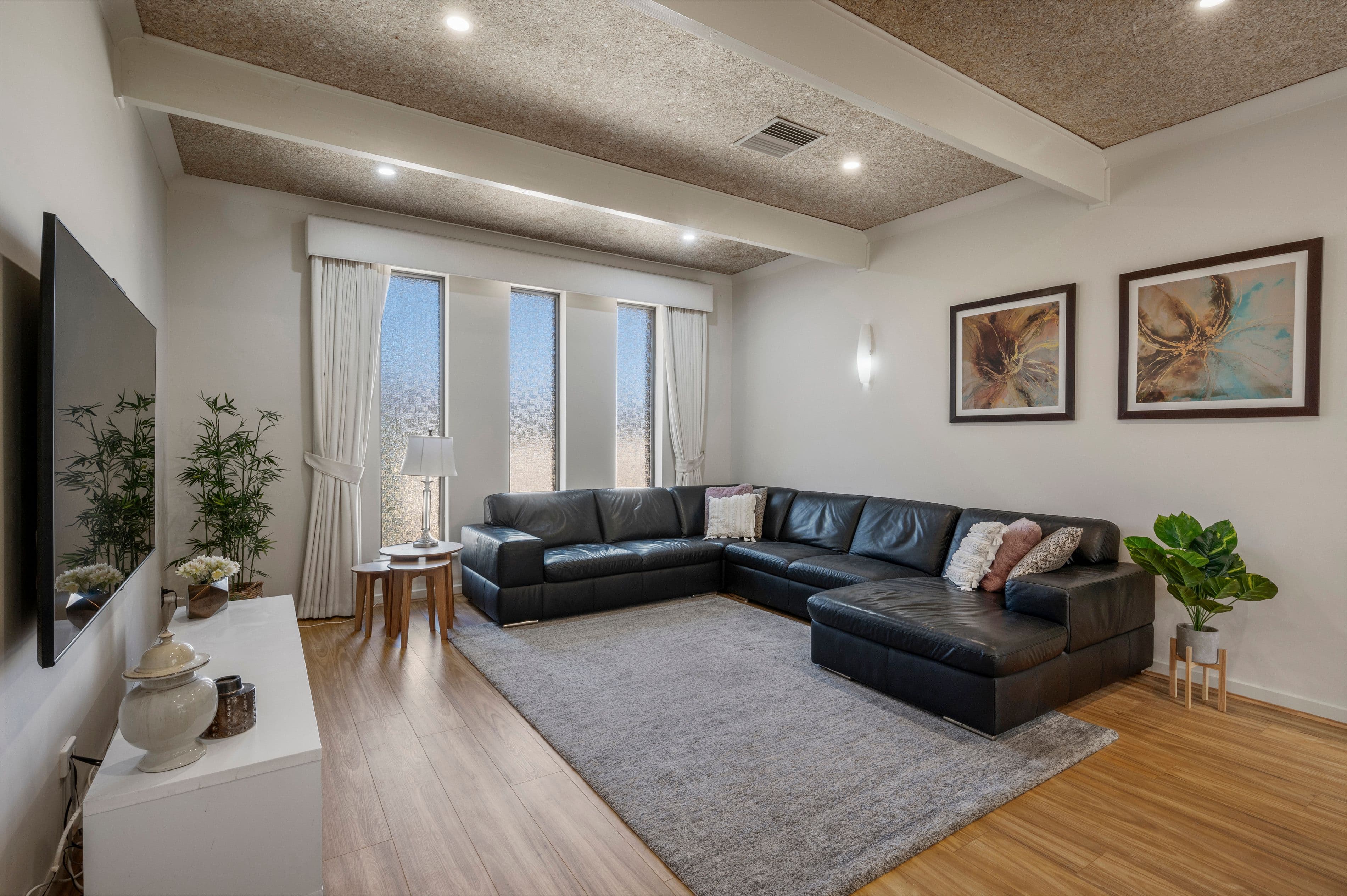 8 Landscape Crescent, Highbury SA 5089, Highbury - Thumbnail 5
