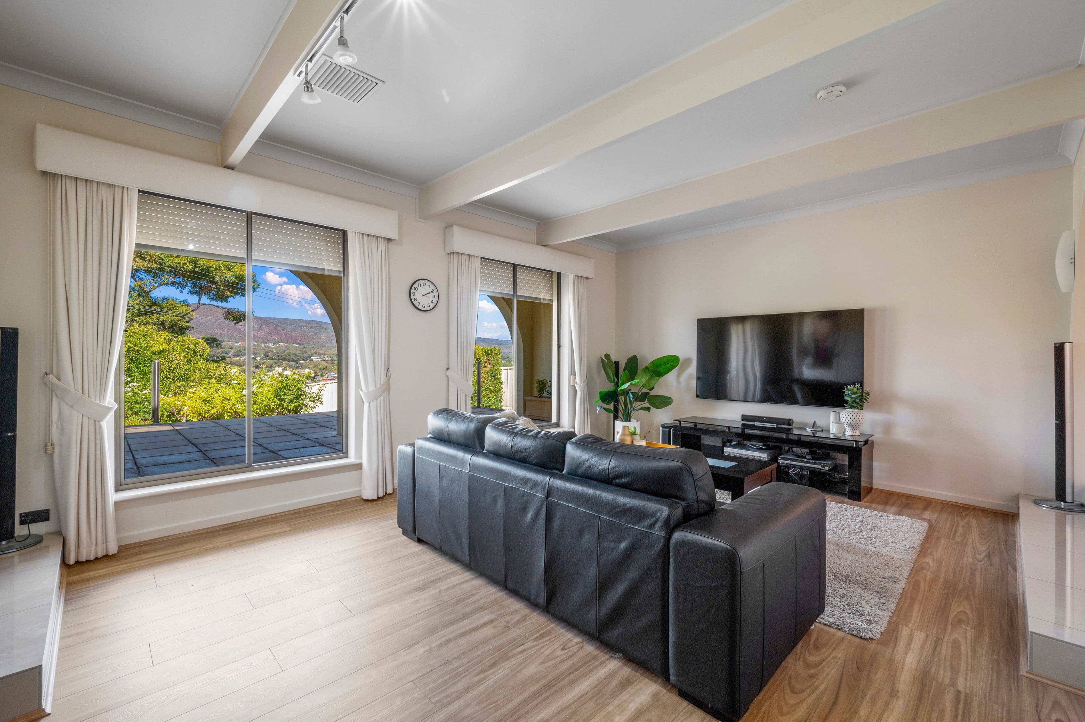 8 Landscape Crescent, Highbury SA 5089, Highbury - Thumbnail 6