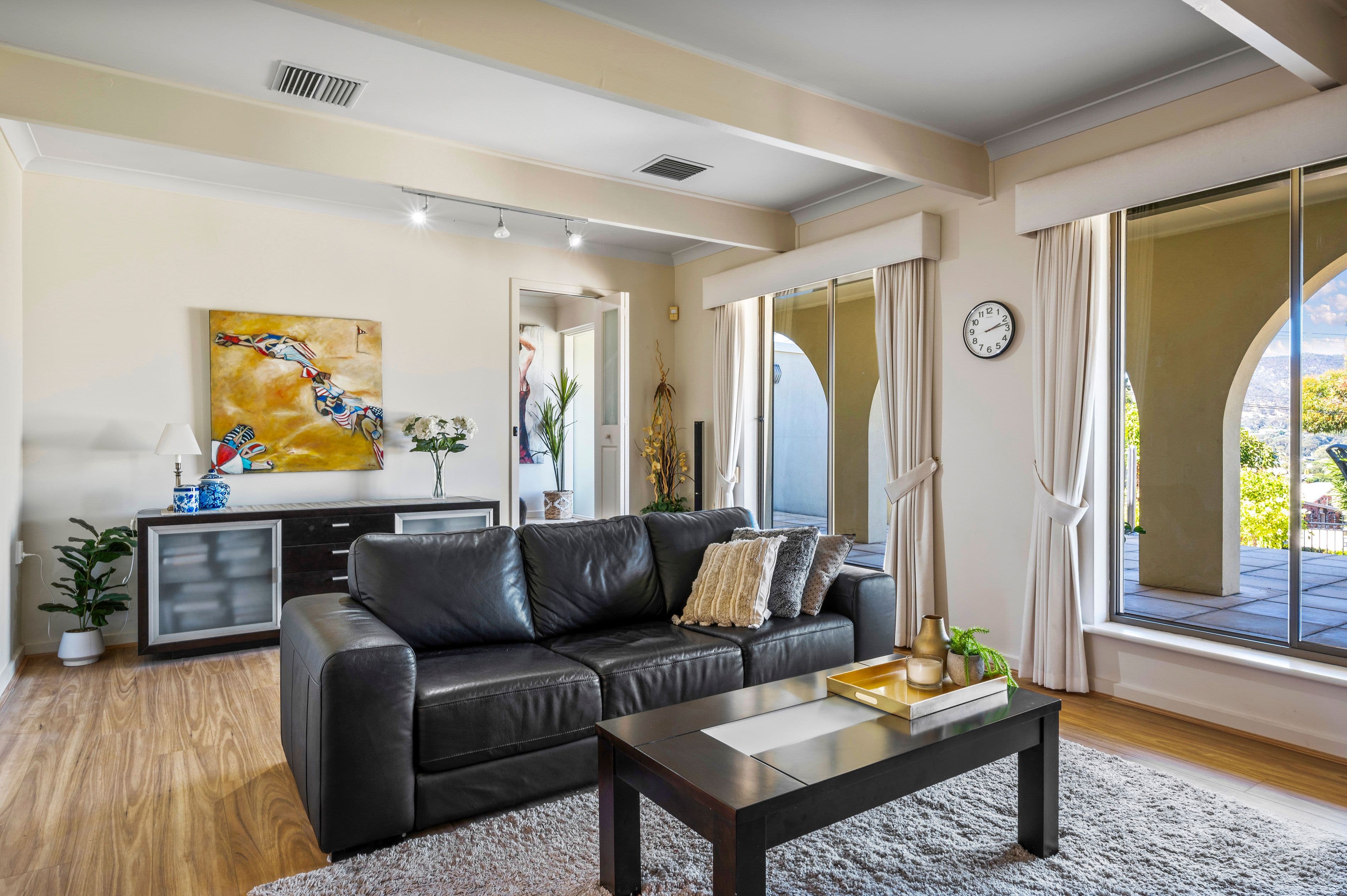 8 Landscape Crescent, Highbury SA 5089, Highbury - Thumbnail 7
