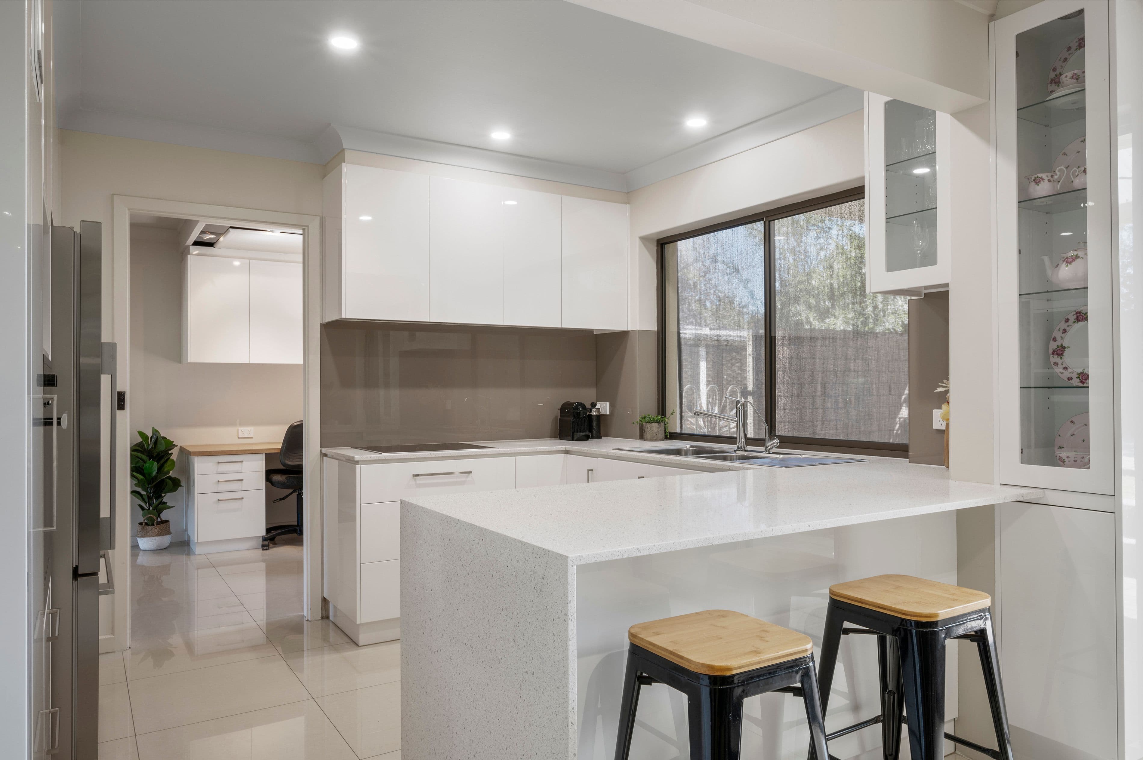8 Landscape Crescent, Highbury SA 5089, Highbury - Thumbnail 8