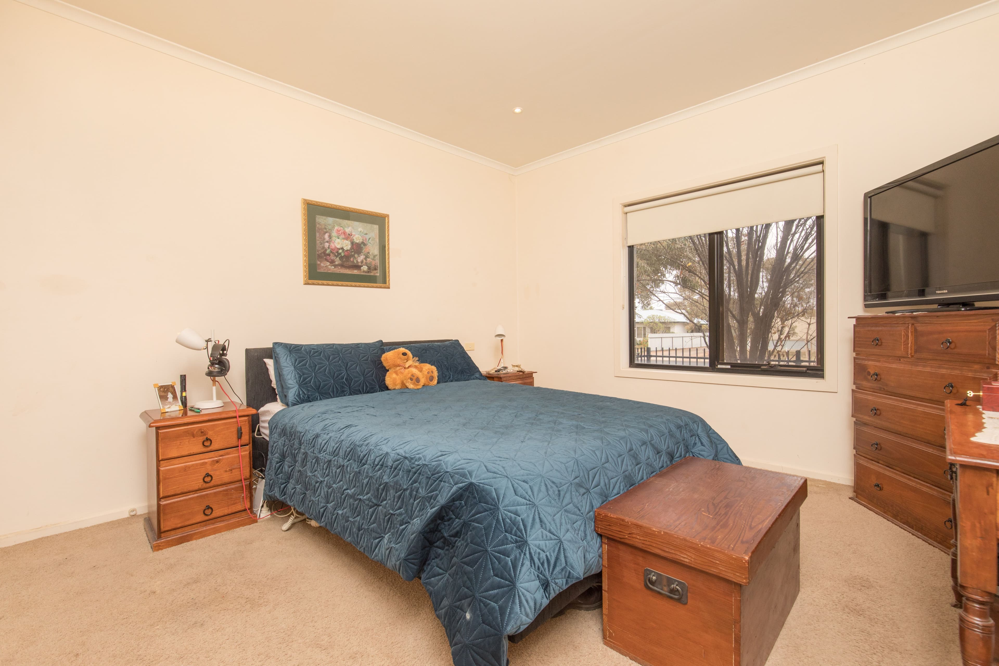 81 Jacaranda Street, Red Cliffs VIC 3496, Red Cliffs - Thumbnail 2