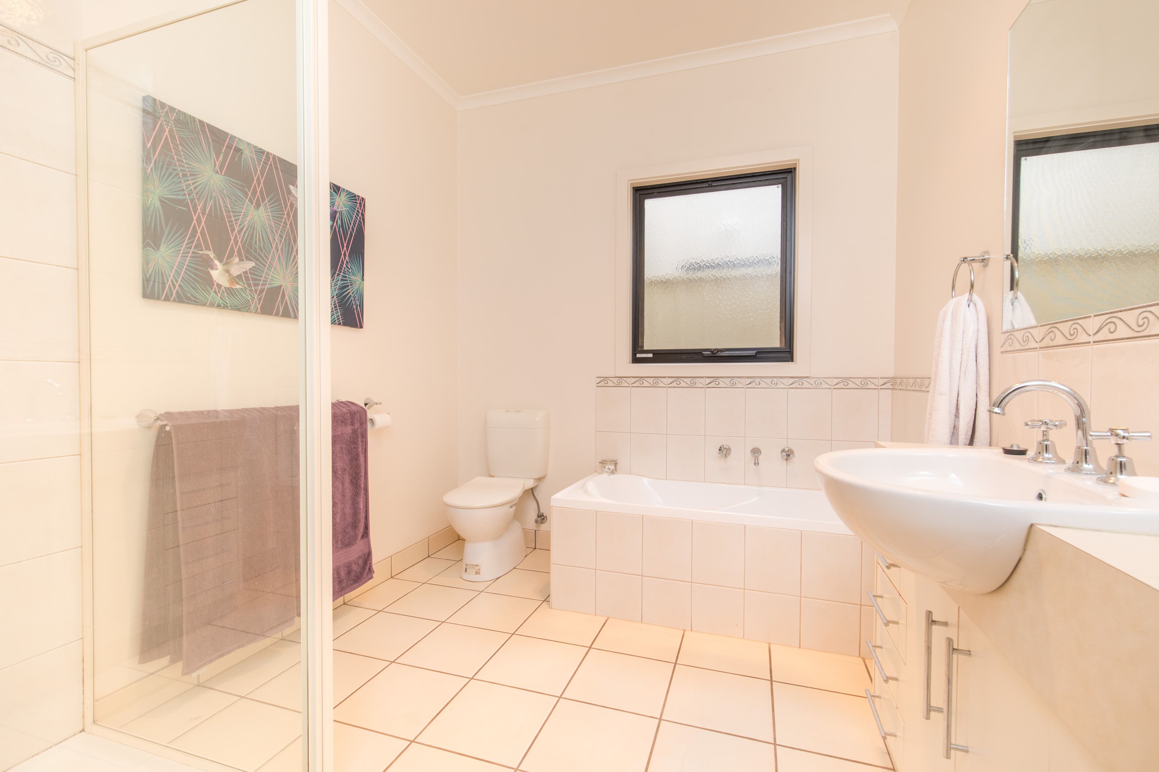 81 Jacaranda Street, Red Cliffs VIC 3496, Red Cliffs - Thumbnail 3