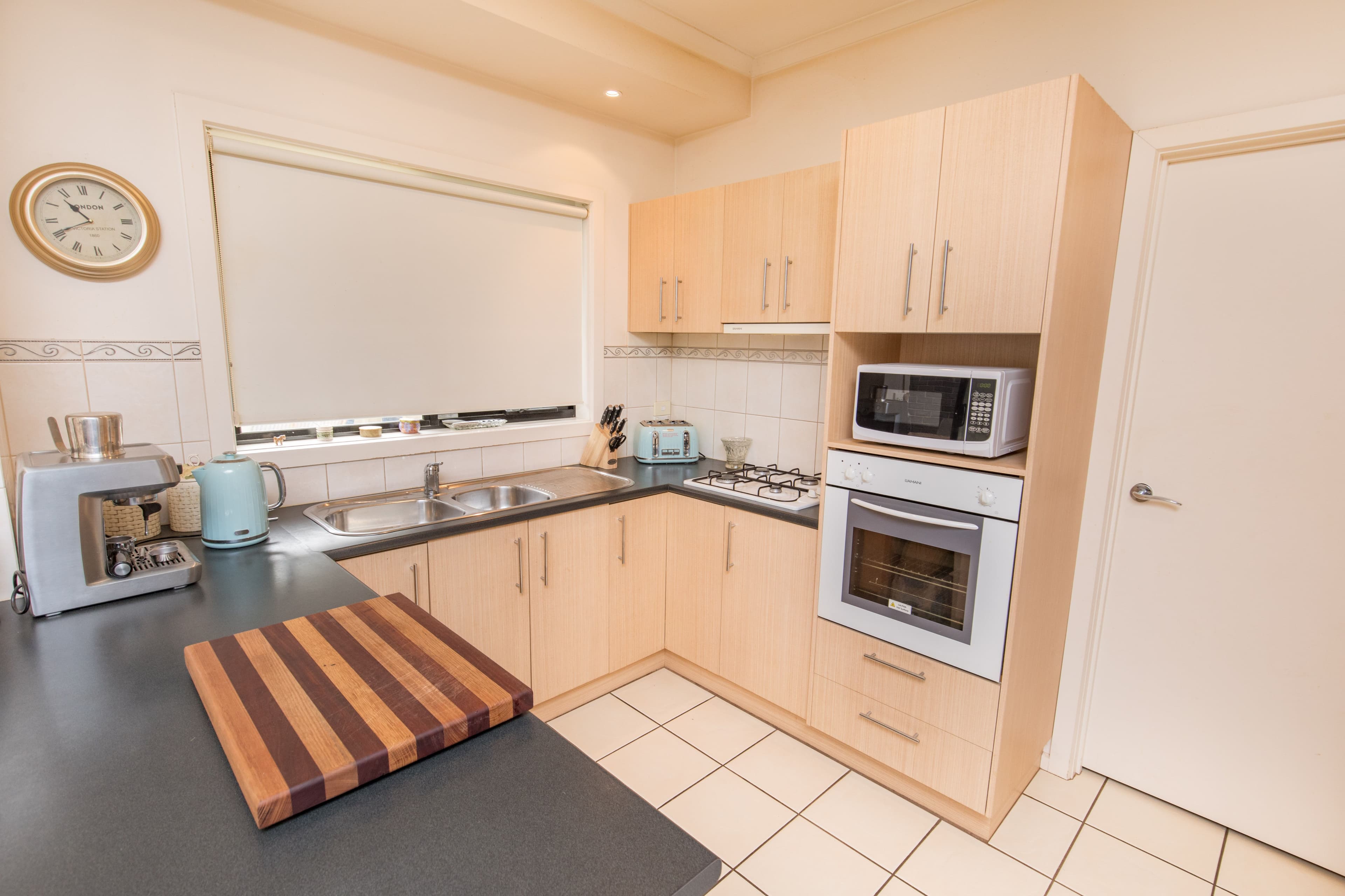 81 Jacaranda Street, Red Cliffs VIC 3496, Red Cliffs - Thumbnail 4