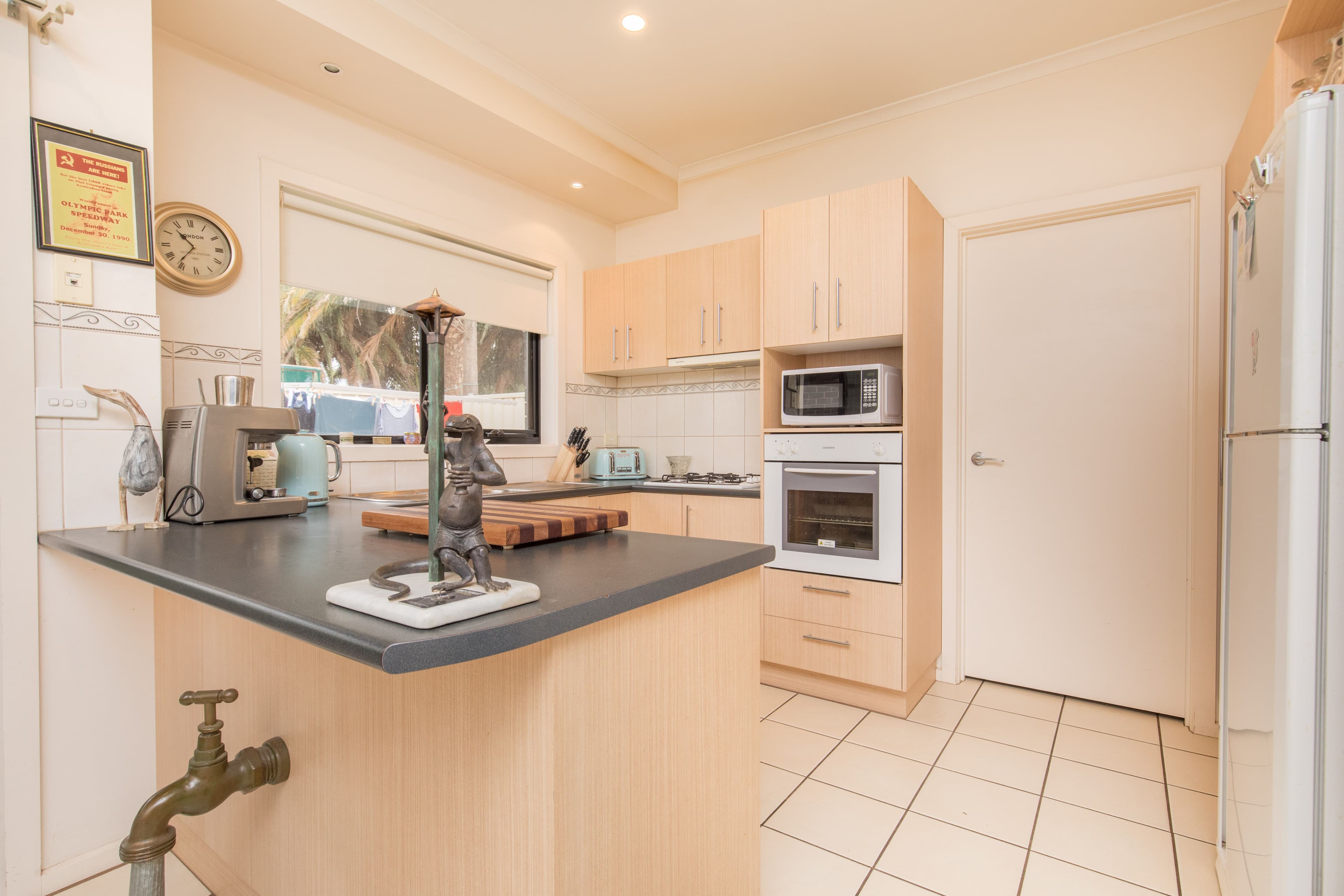 81 Jacaranda Street, Red Cliffs VIC 3496, Red Cliffs - Thumbnail 5