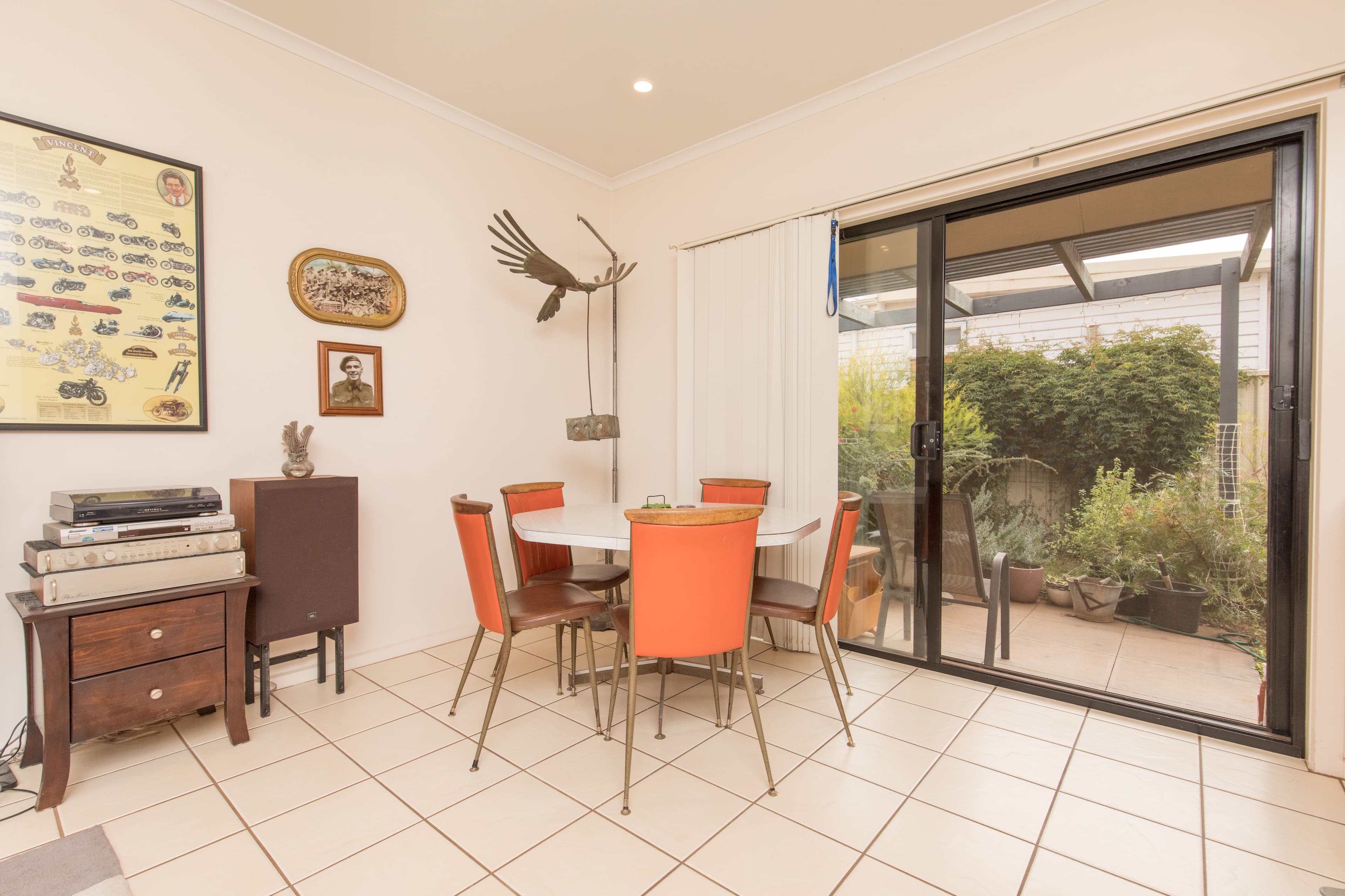81 Jacaranda Street, Red Cliffs VIC 3496, Red Cliffs - Thumbnail 6