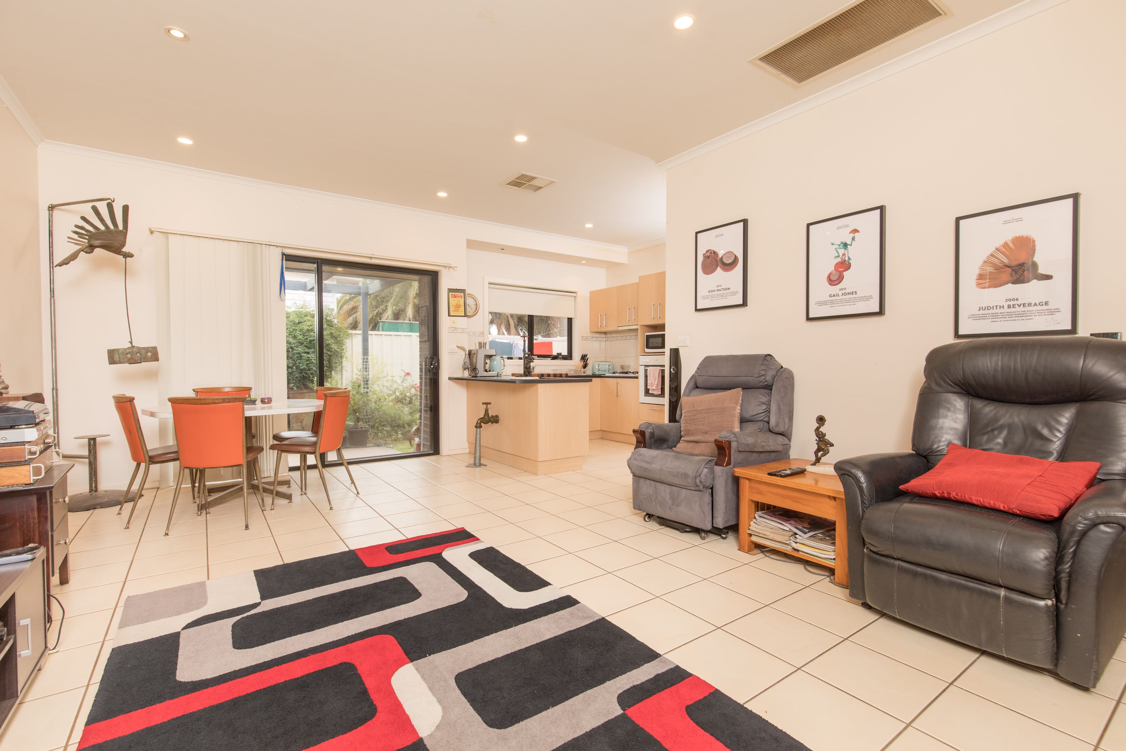81 Jacaranda Street, Red Cliffs VIC 3496, Red Cliffs - Thumbnail 7
