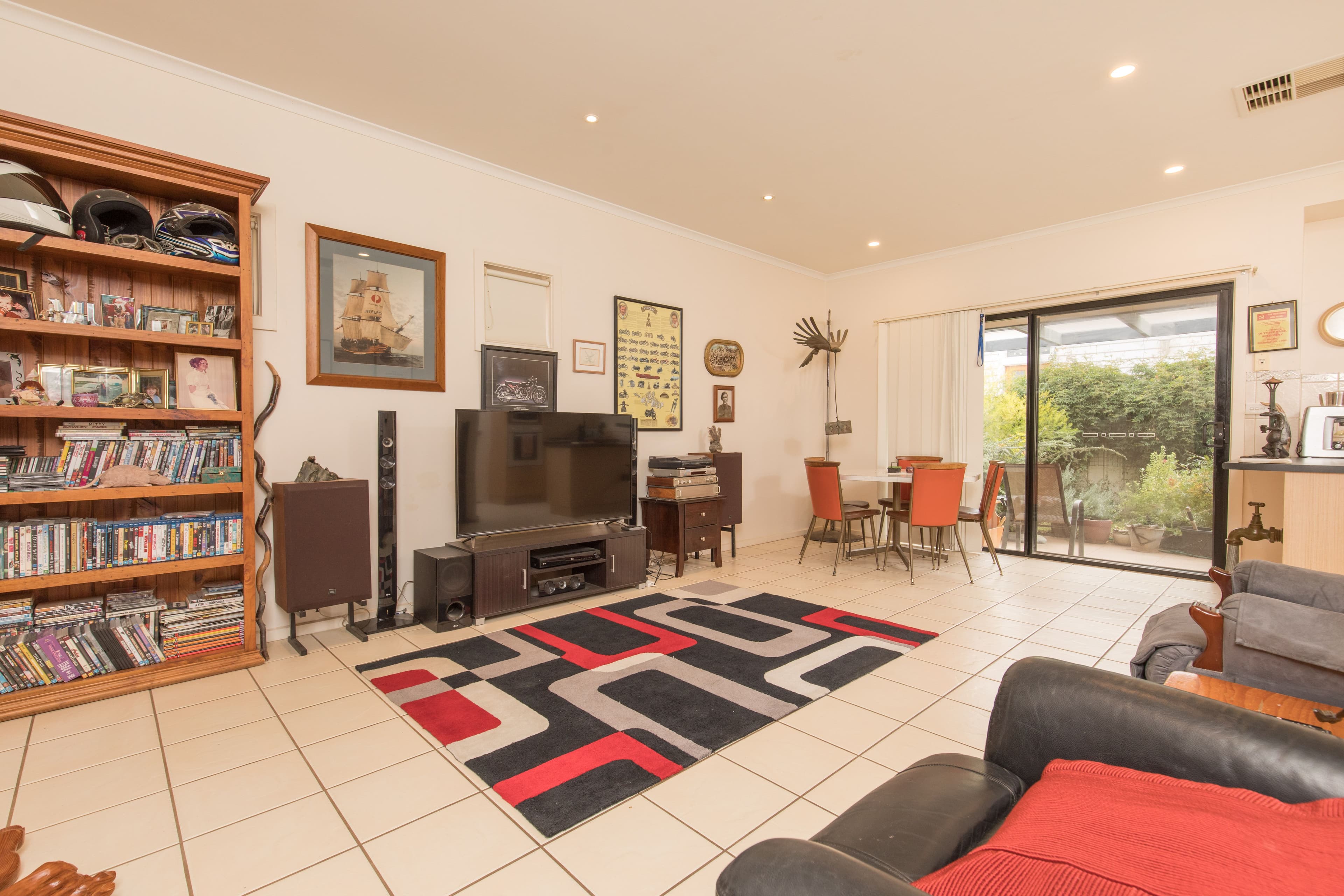 81 Jacaranda Street, Red Cliffs VIC 3496, Red Cliffs - Thumbnail 8